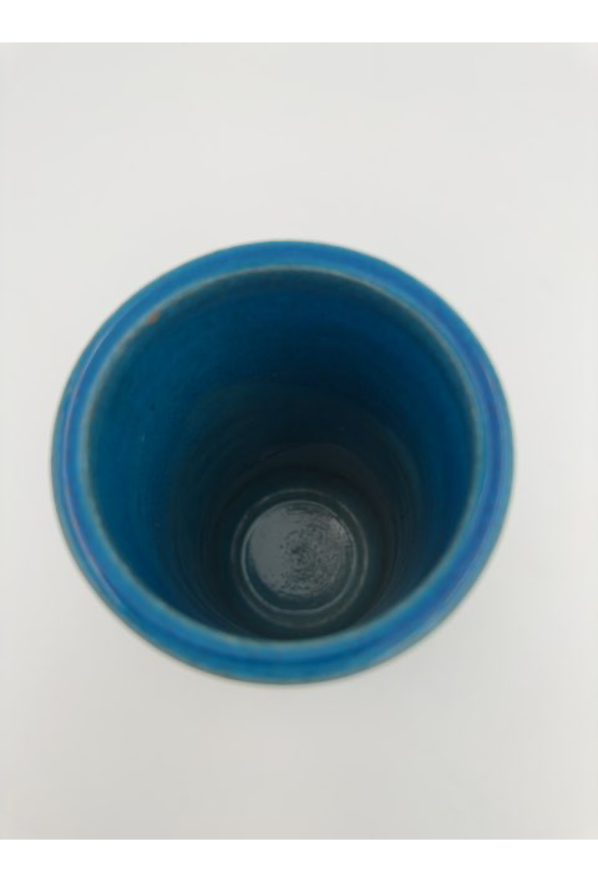 Kähler keramik vase