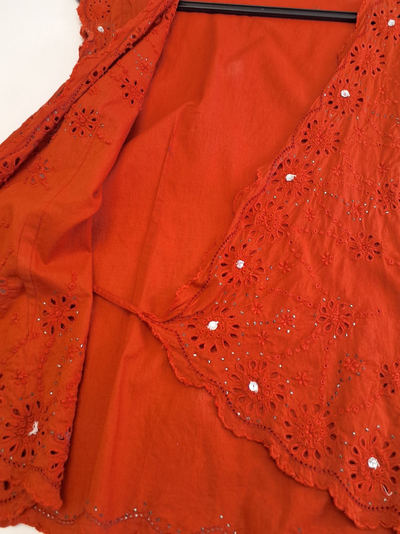 Day Birger et Mikkelsen Bluse