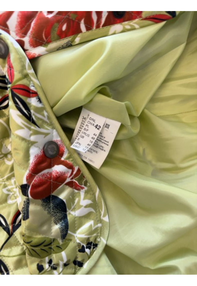 Gerry Weber Jakke