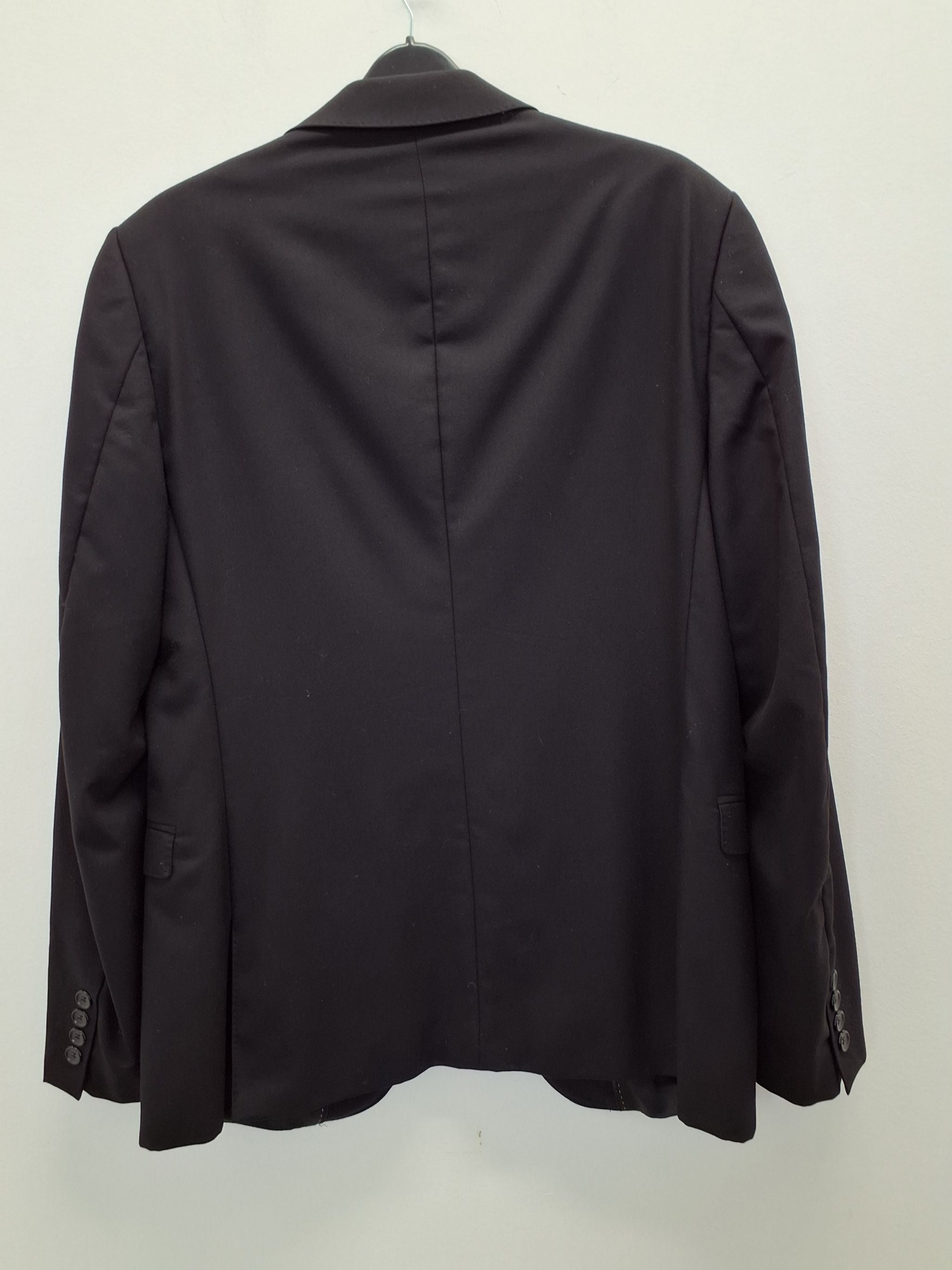 Bruuns Bazar - BZR blazer