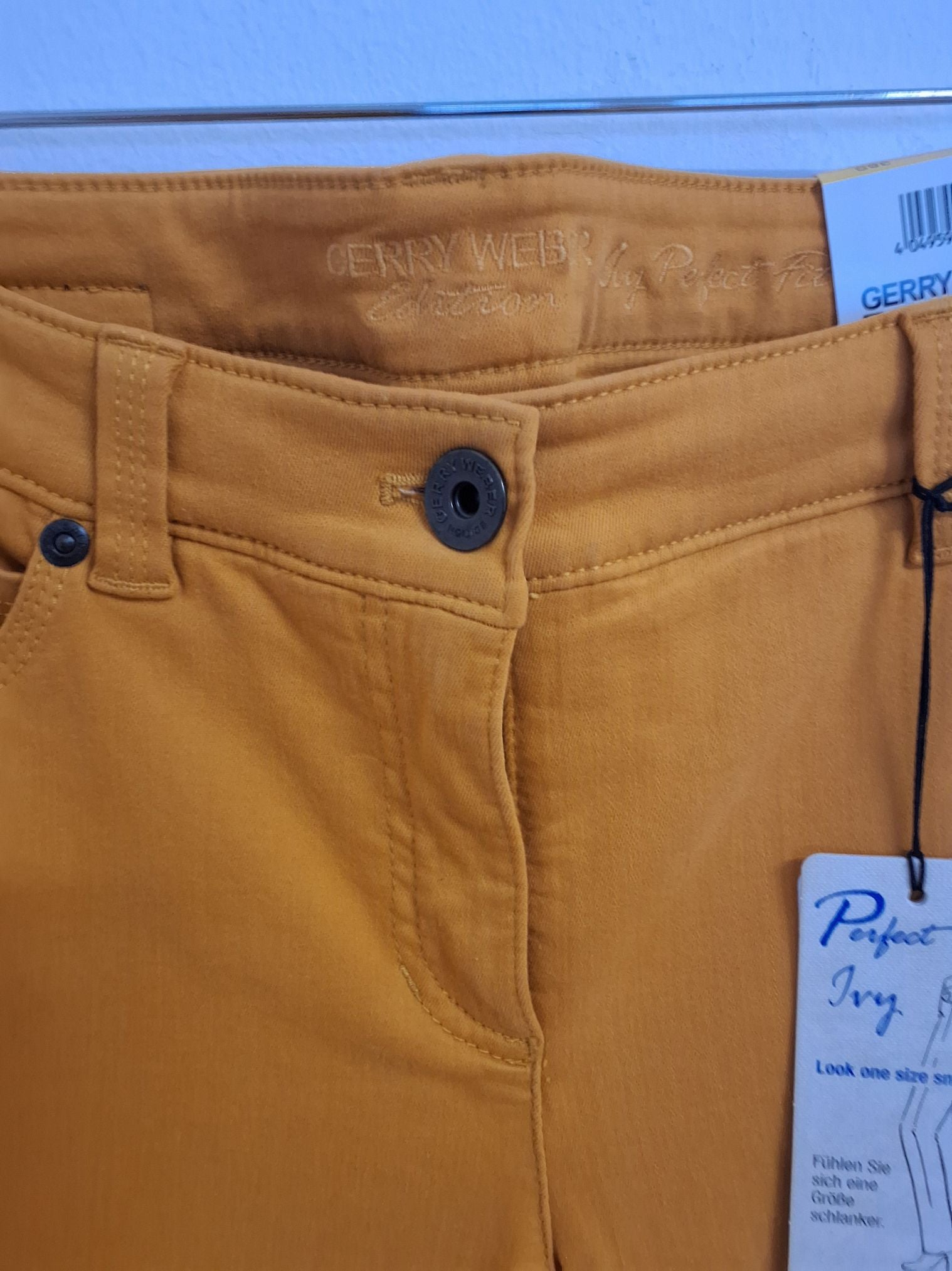 Gerry Weber Bukser