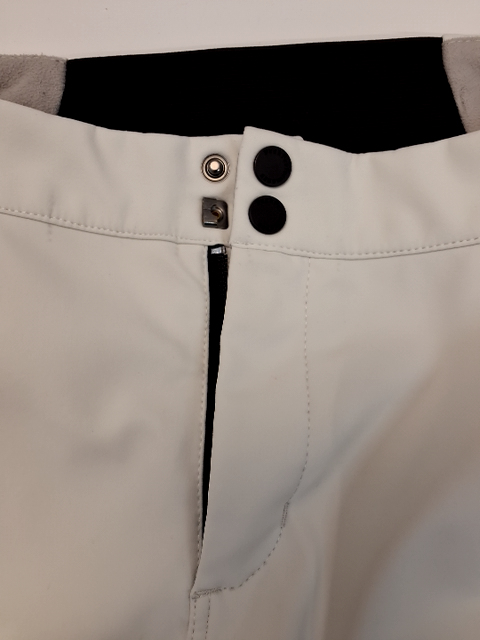 Peak Performance Skibukser (B397)
