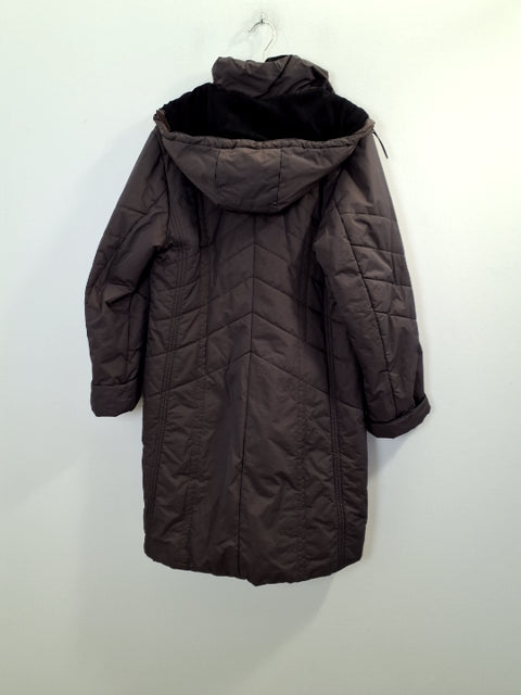 Flare Collection Vinterfrakke