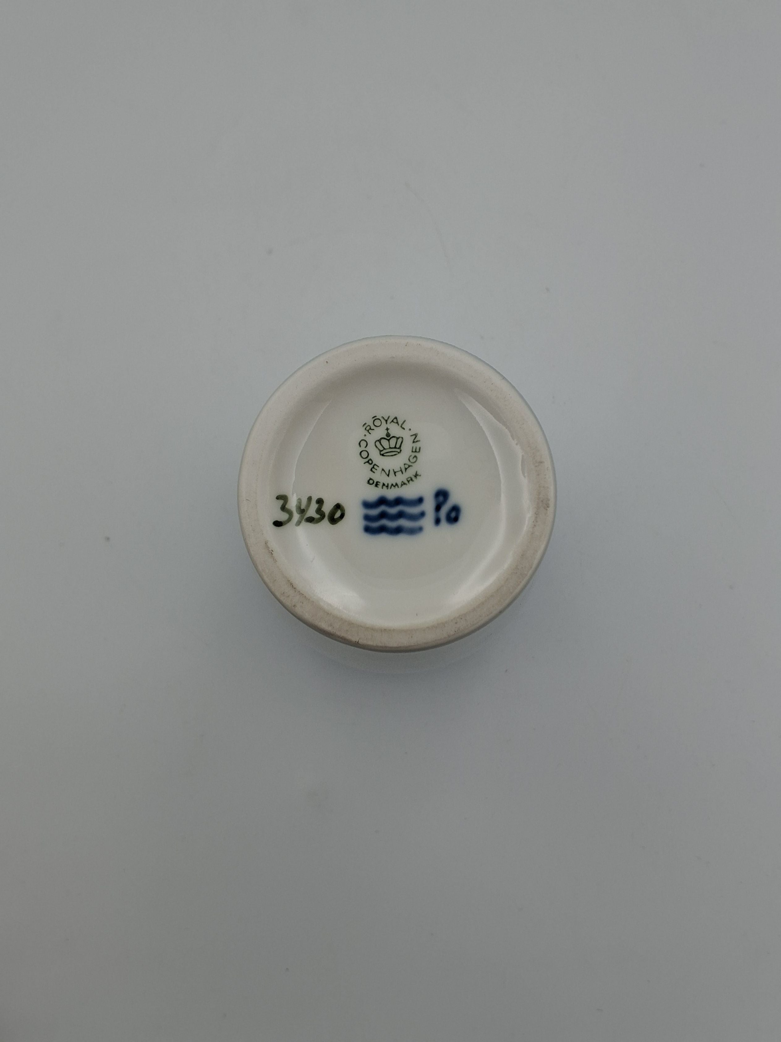 Kronborg Vase