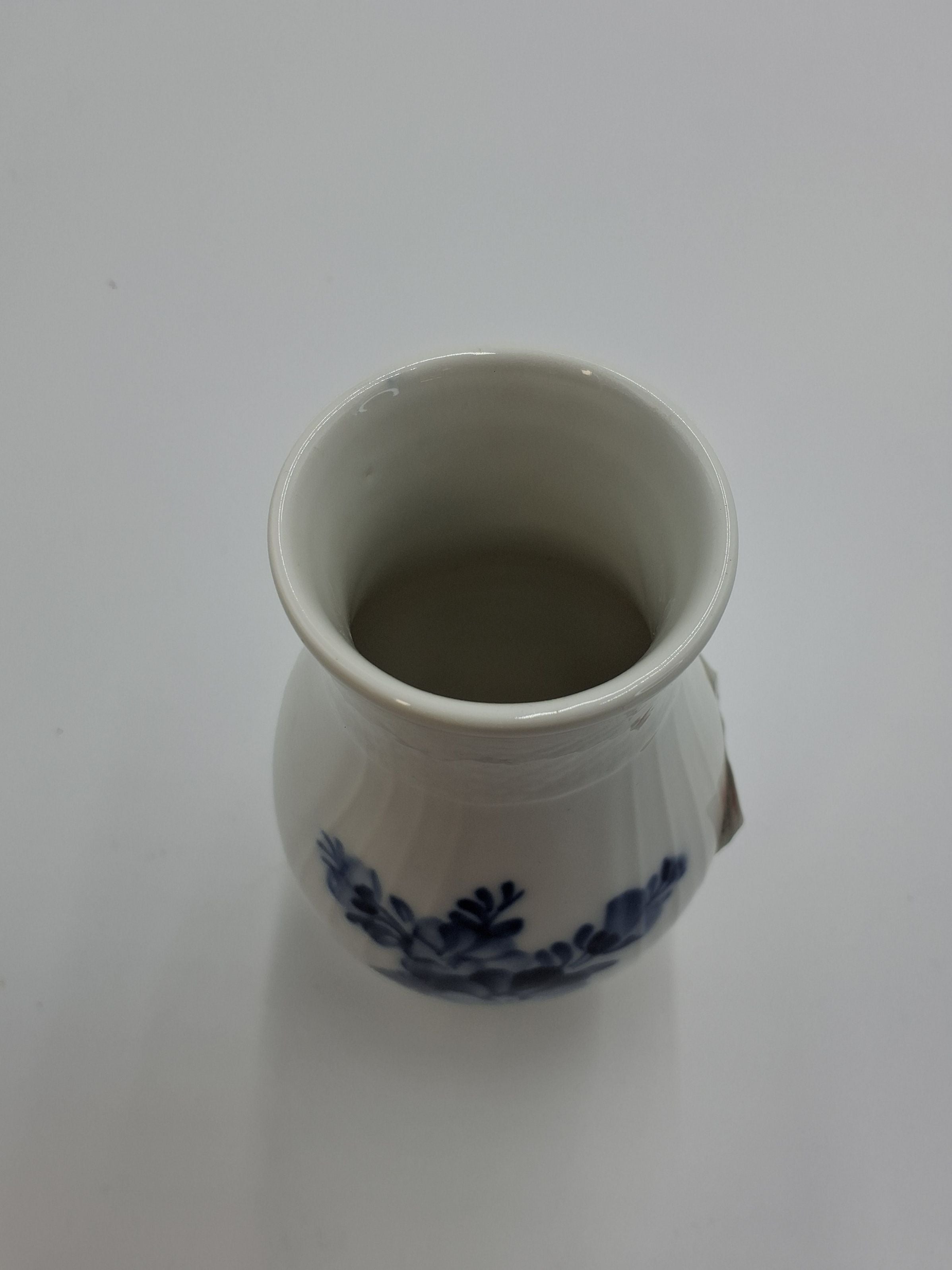 Royal  Copenhagen vase