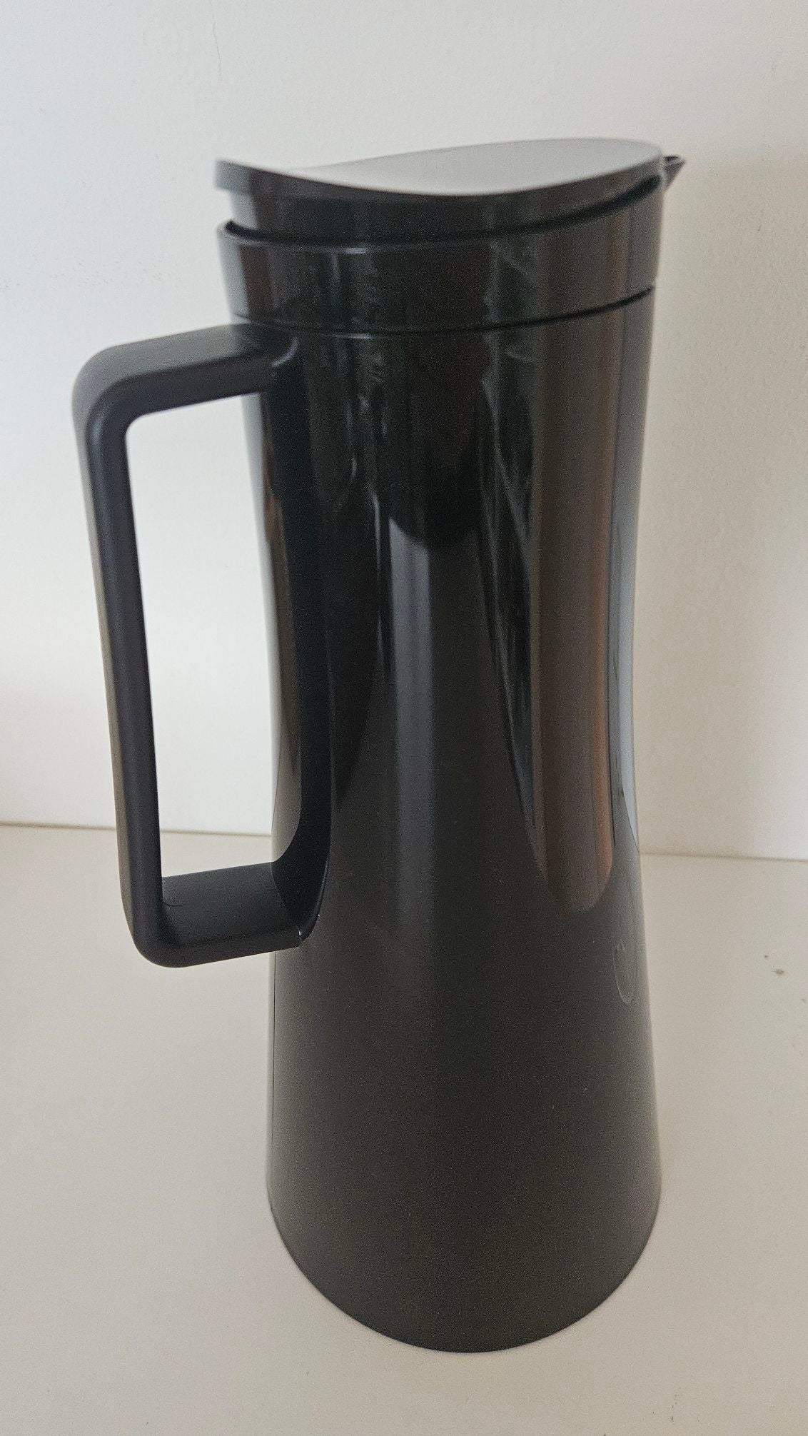 Bodum Bistro Thermokande