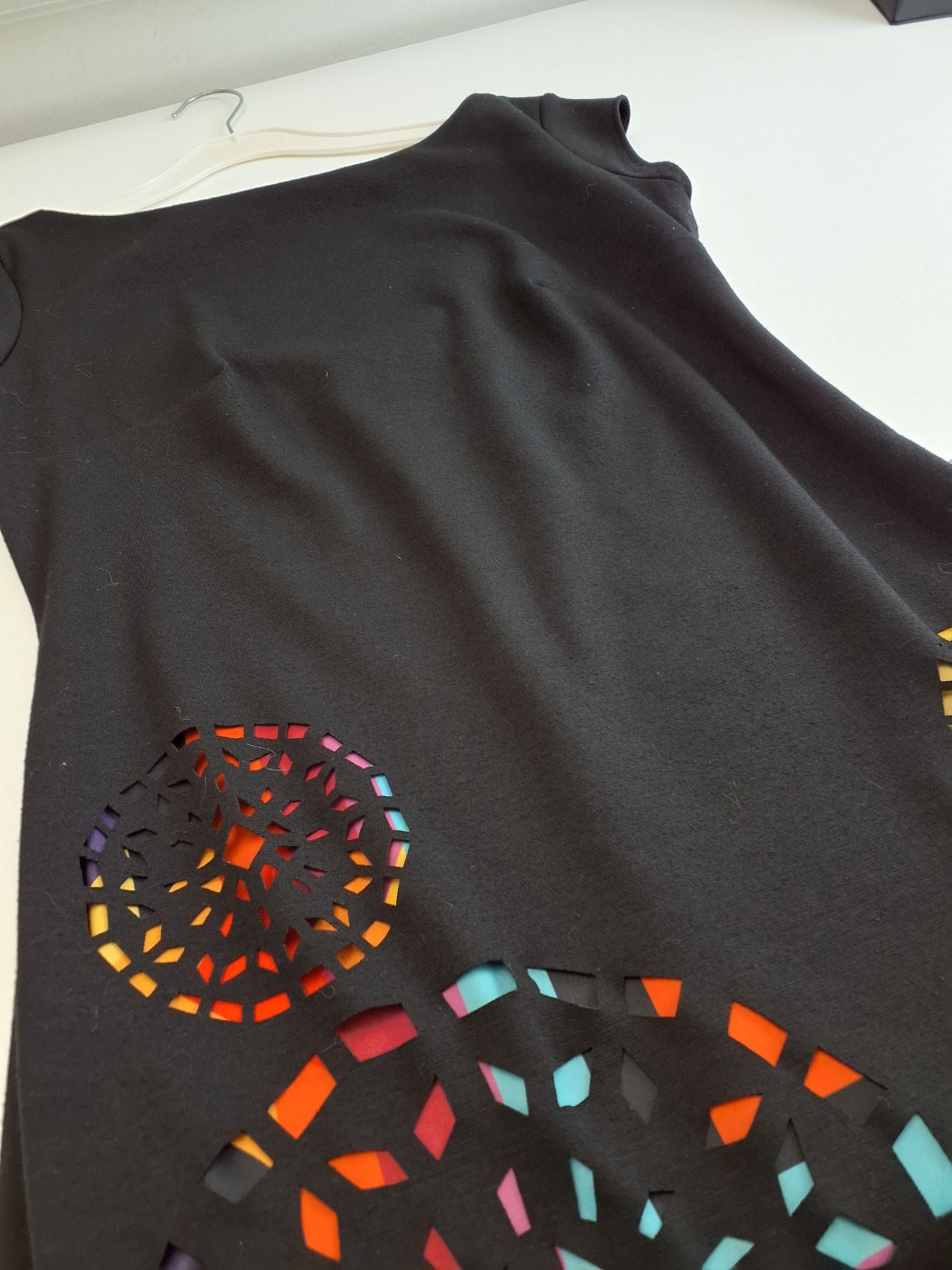 Desigual Kjole