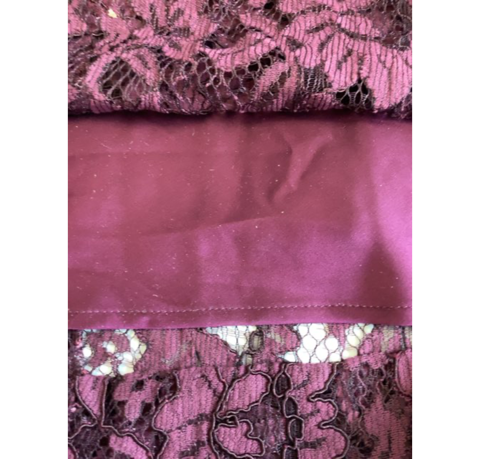 Sonia Rykiel Kjole (O977)