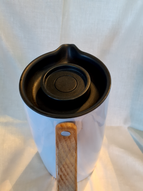 Stelton Termokande