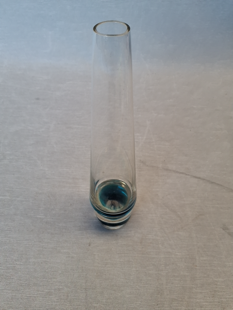 Holmegaard Solifleur Vase