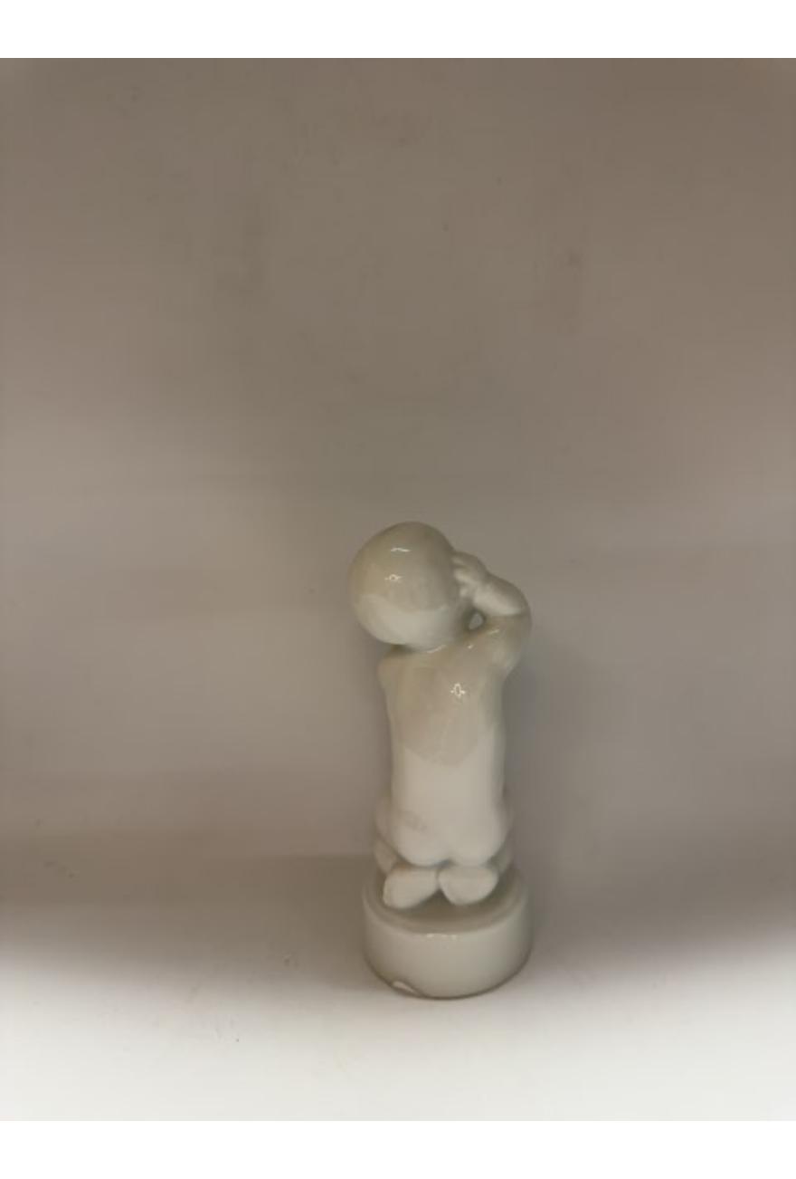 Figur barn nr. 2209