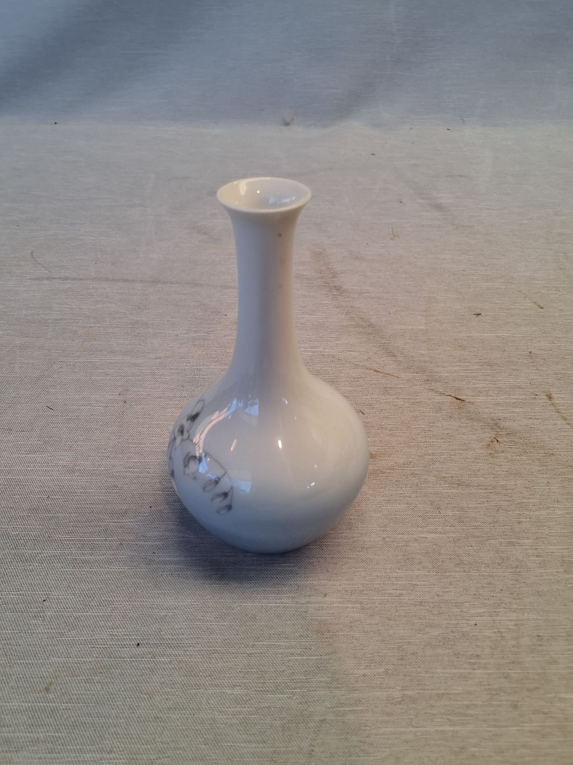 B&G Vase