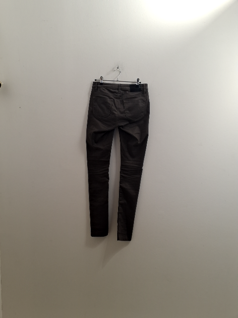 Mos Mosh Bukser (R184)