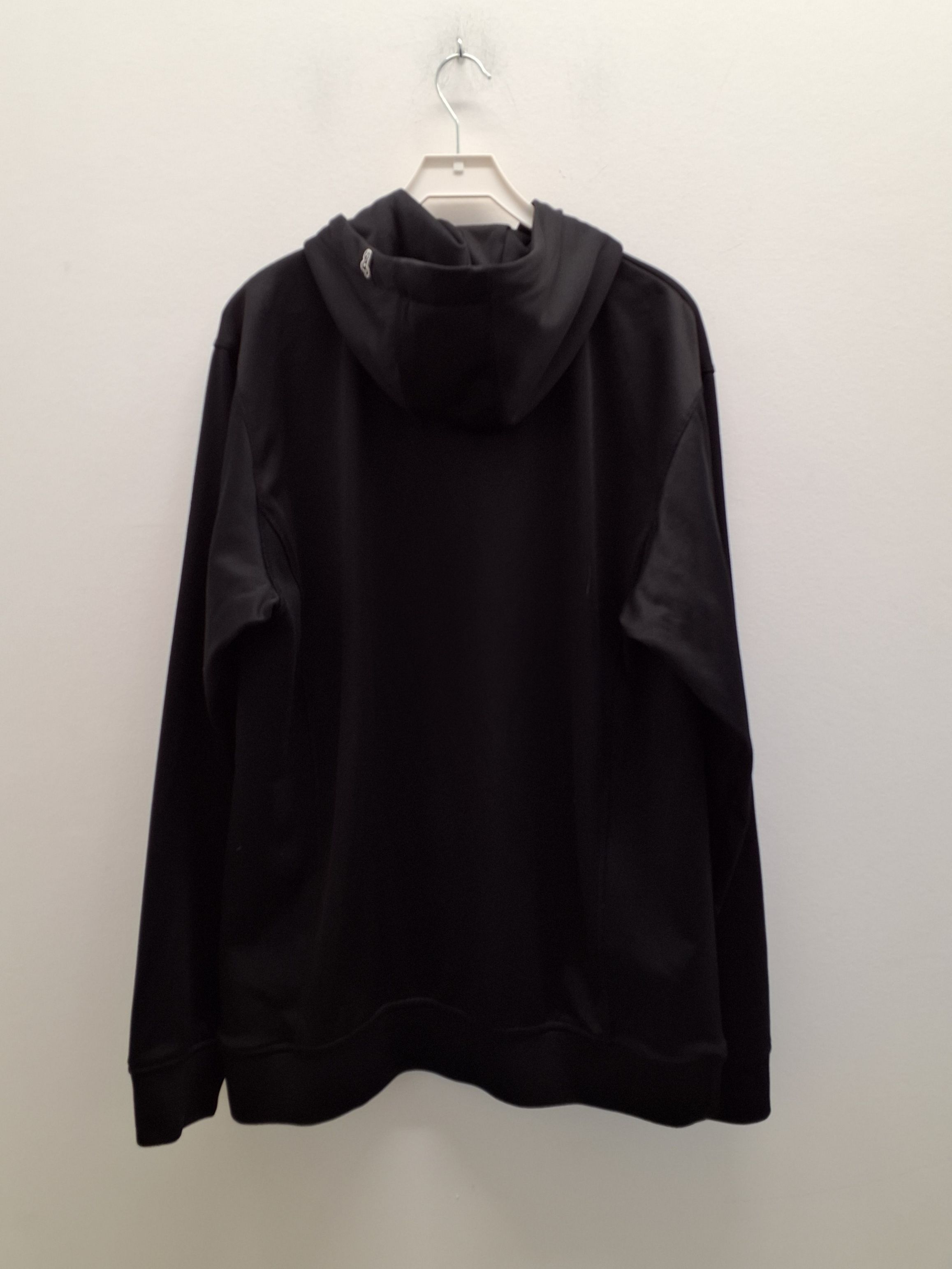 Saga Outerwear OG Riding Hoodie