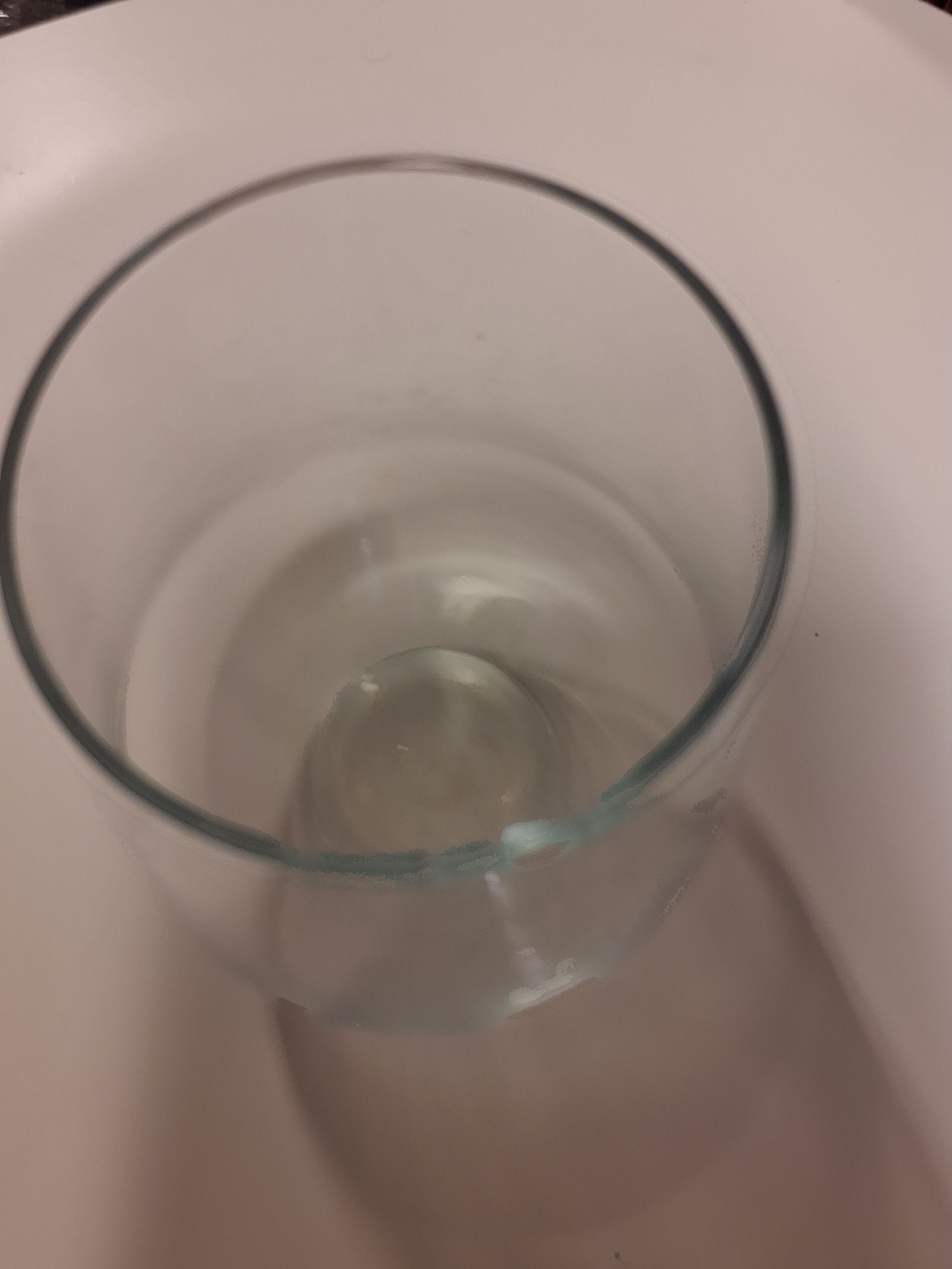 Rosendal glas og karaffel