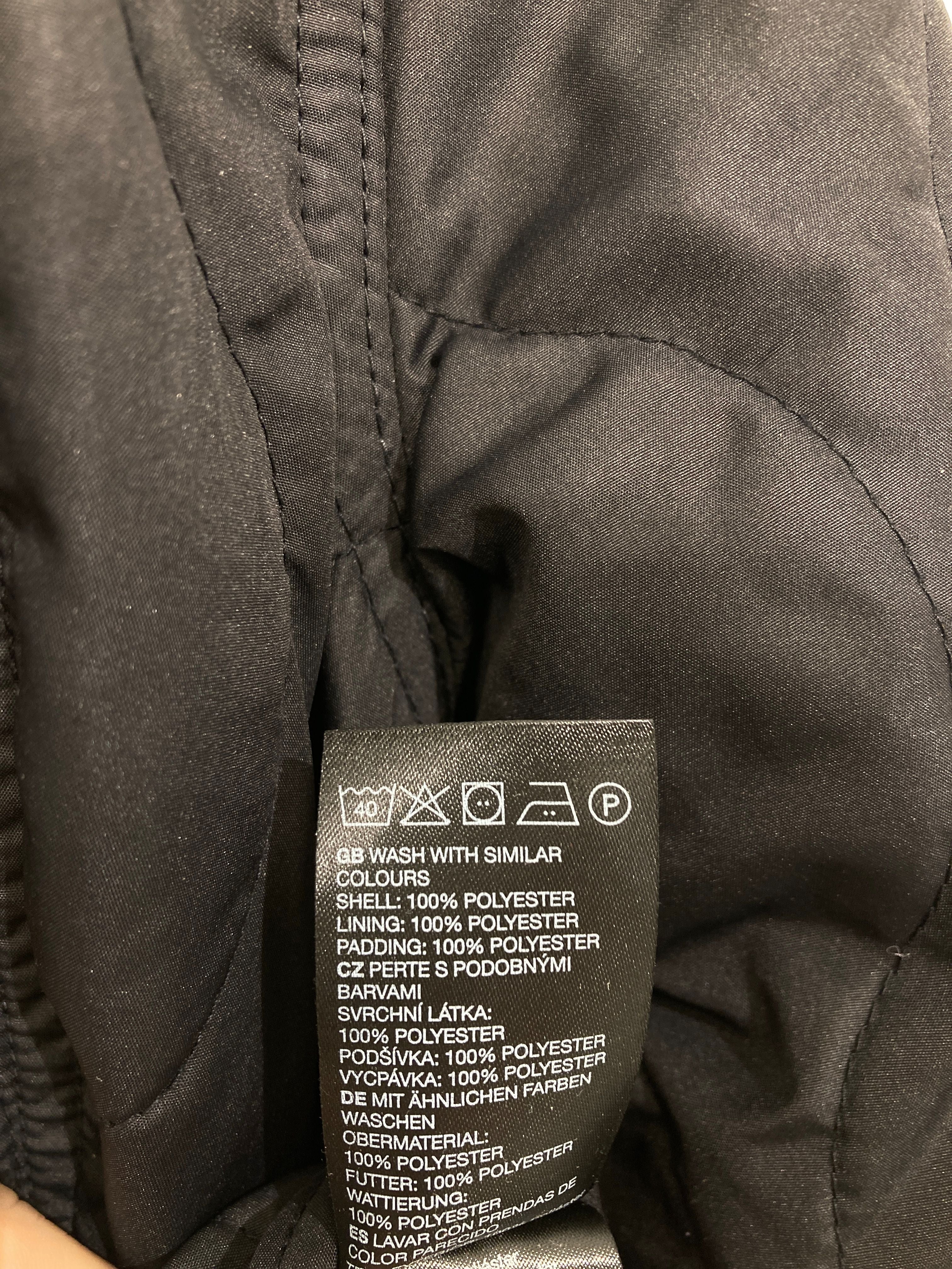 Cheap Monday Jakke
