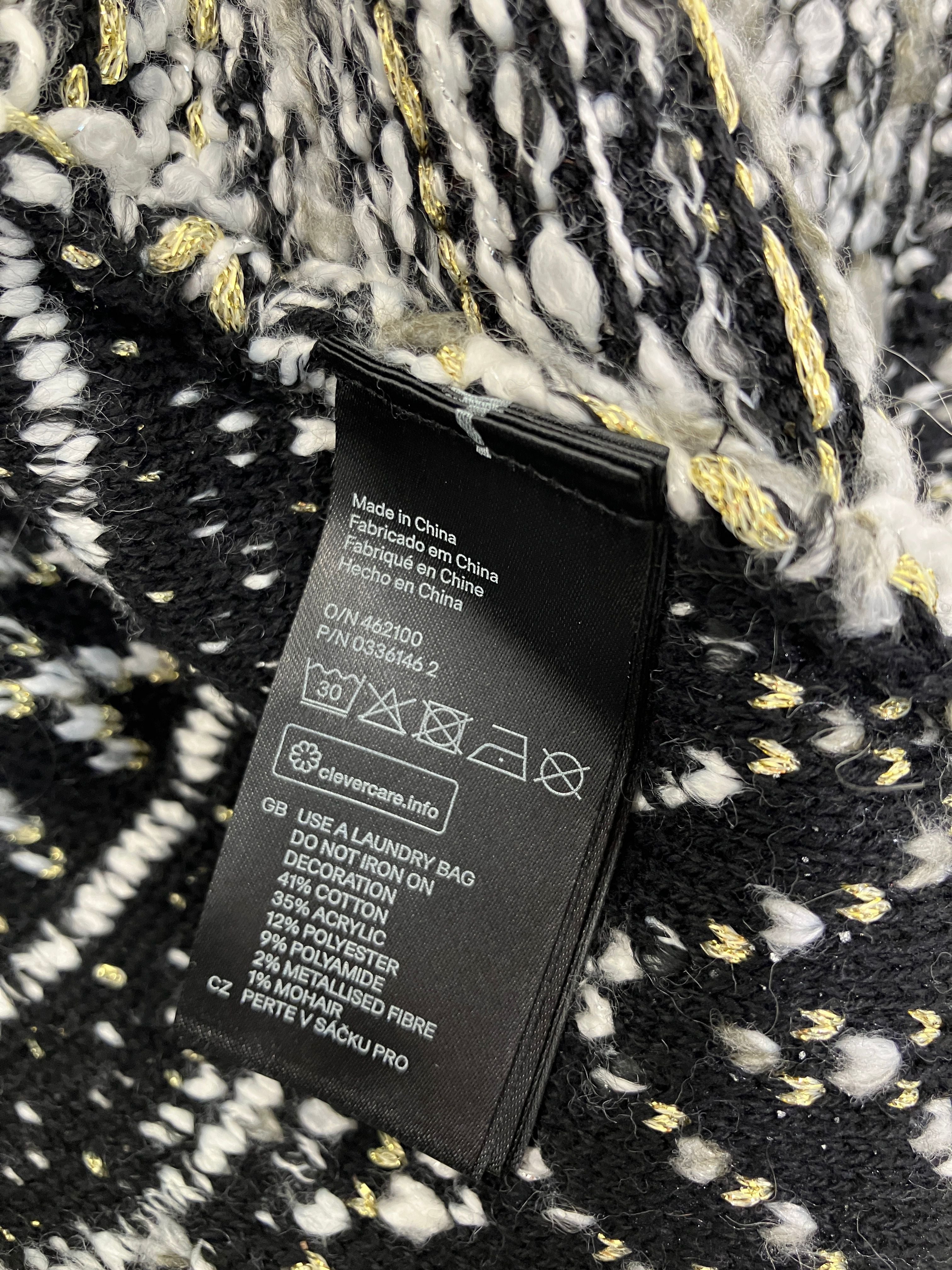 H&M Cardigan