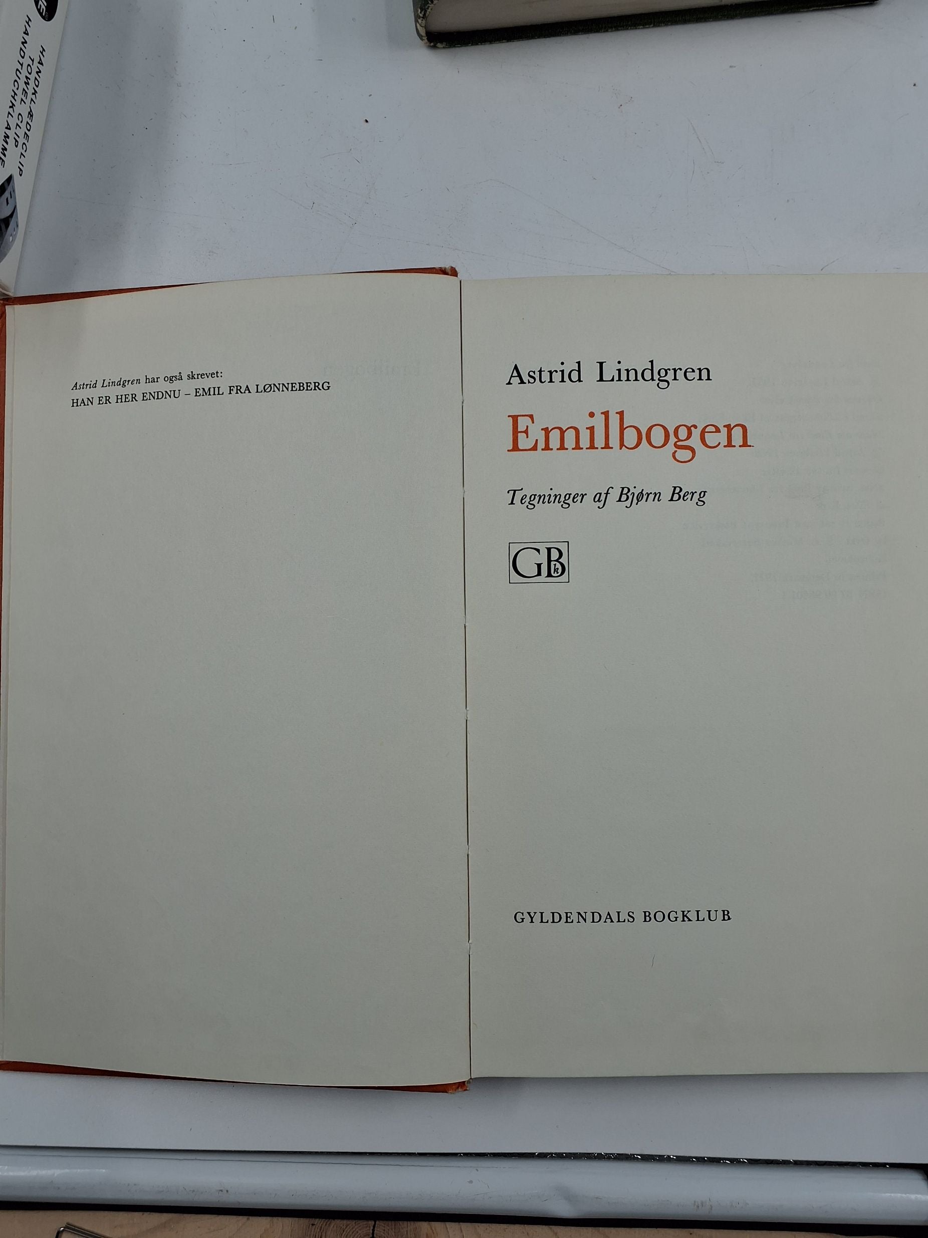 AL Emilbog