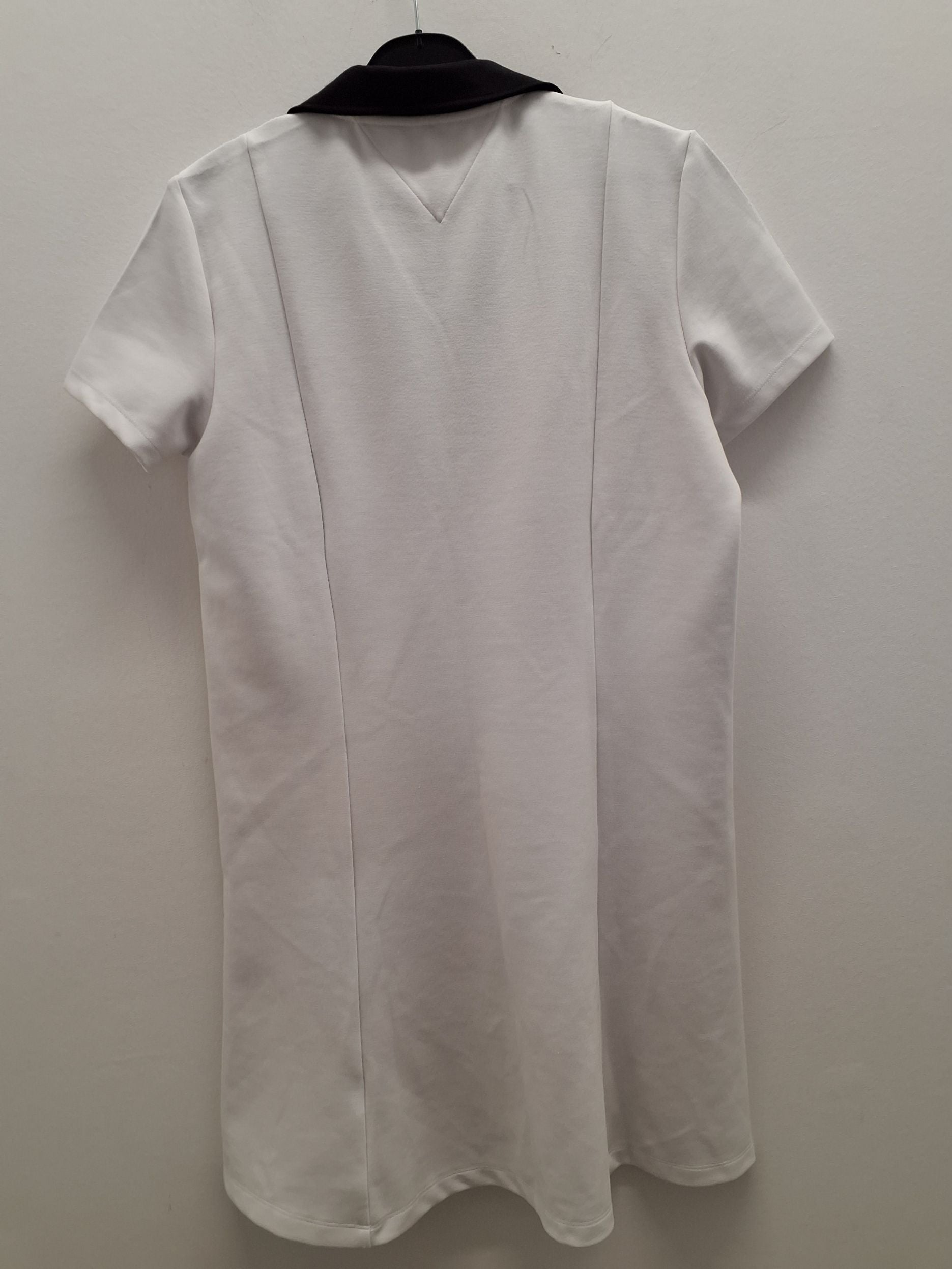 Tommy Jeans Kjole