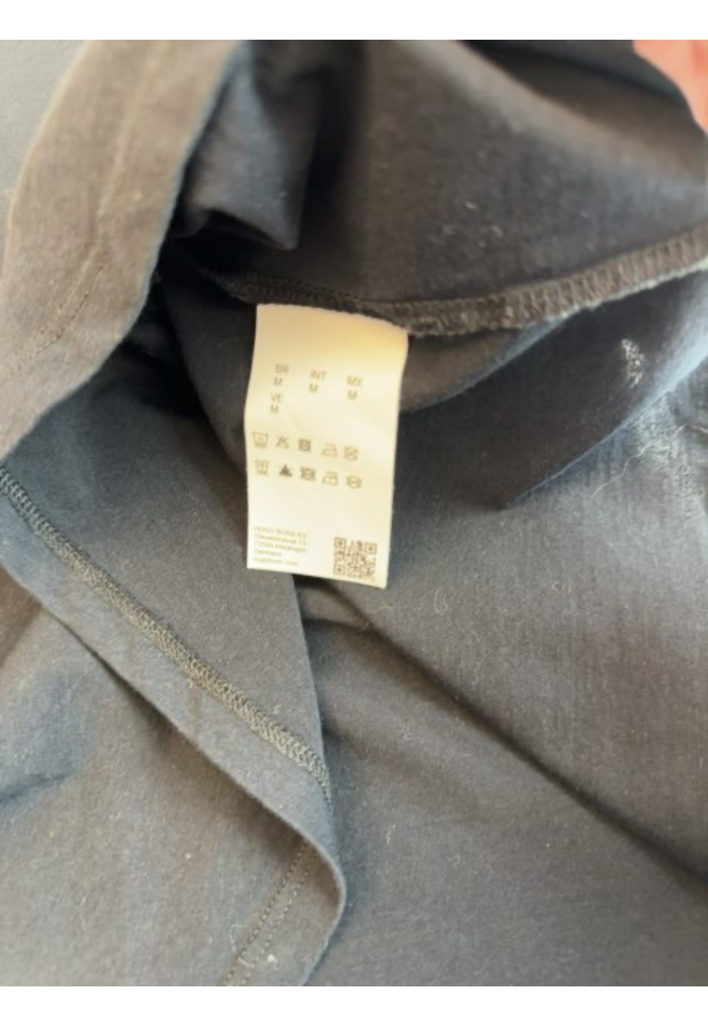 Boss - Hugo Boss T-shirt