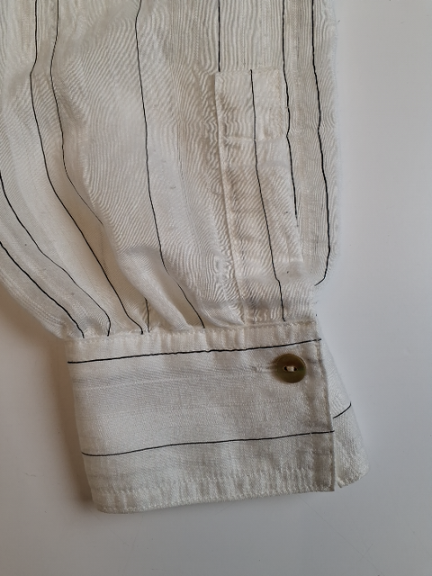 Vince Bluse (O344)