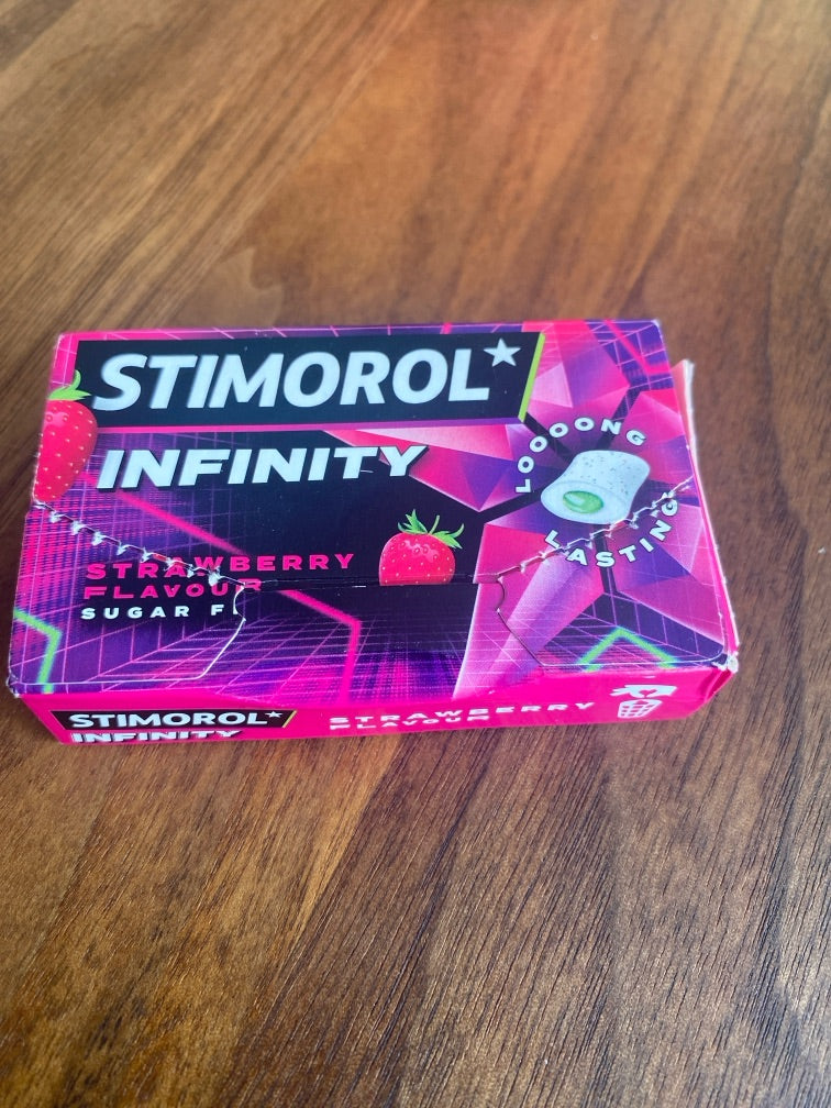 TEST10
