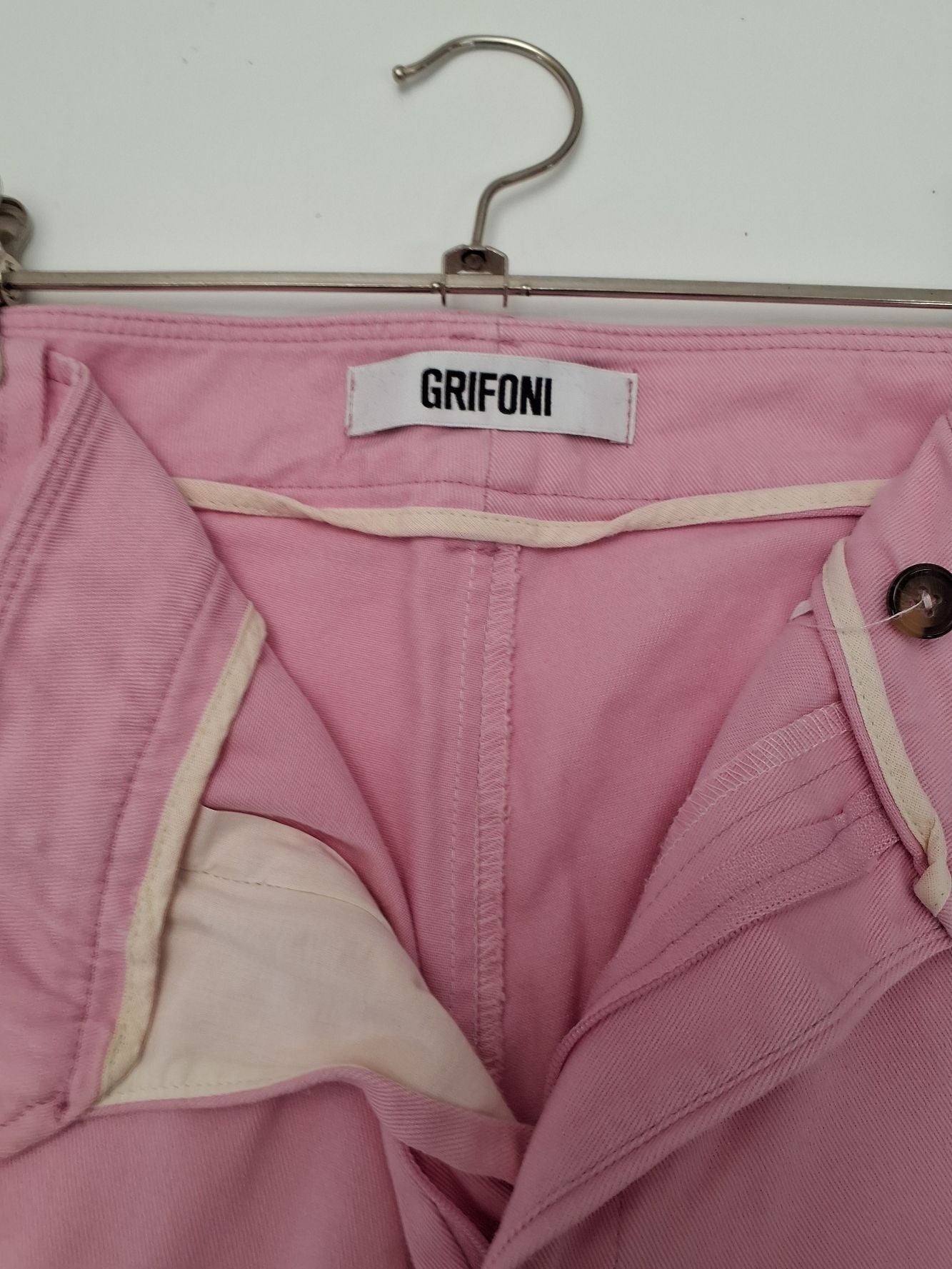 Grifoni/Mauro Grifoni Bukser