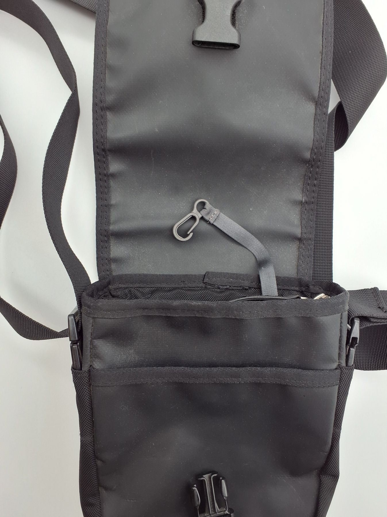 The North Face Taske