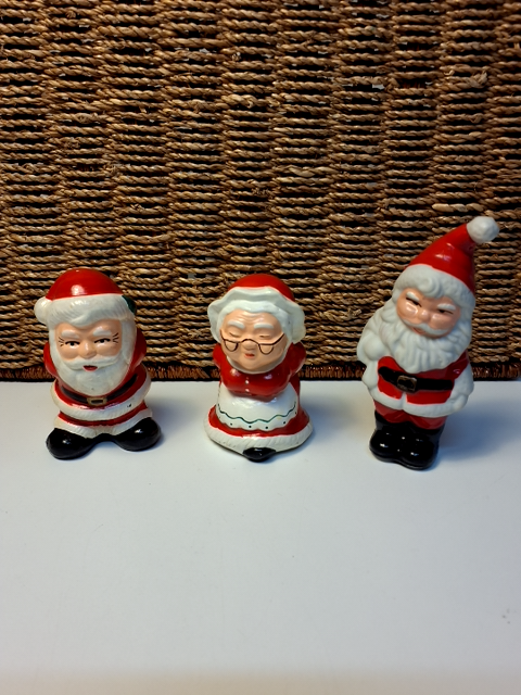 Julepynt