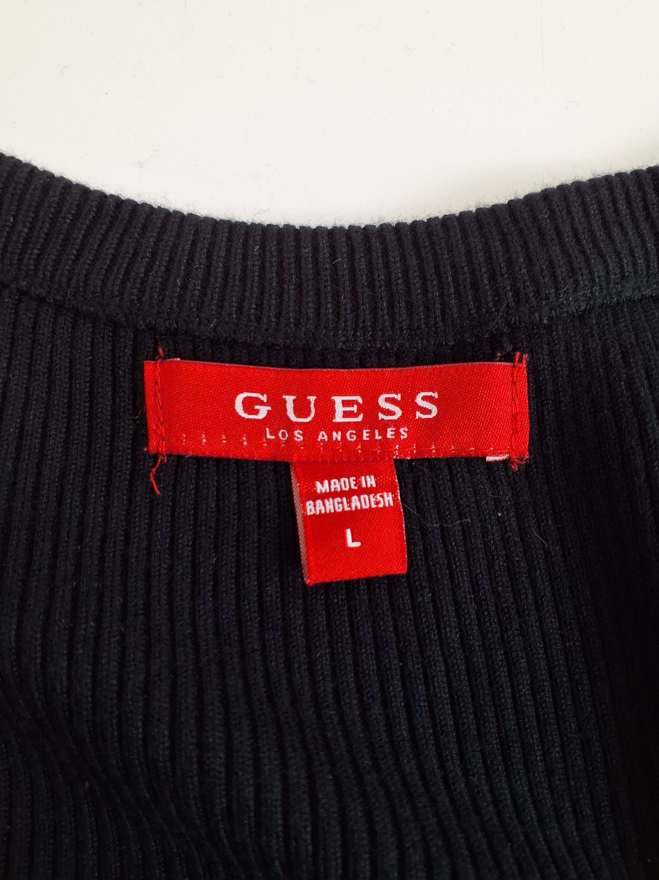 Guess Kjole