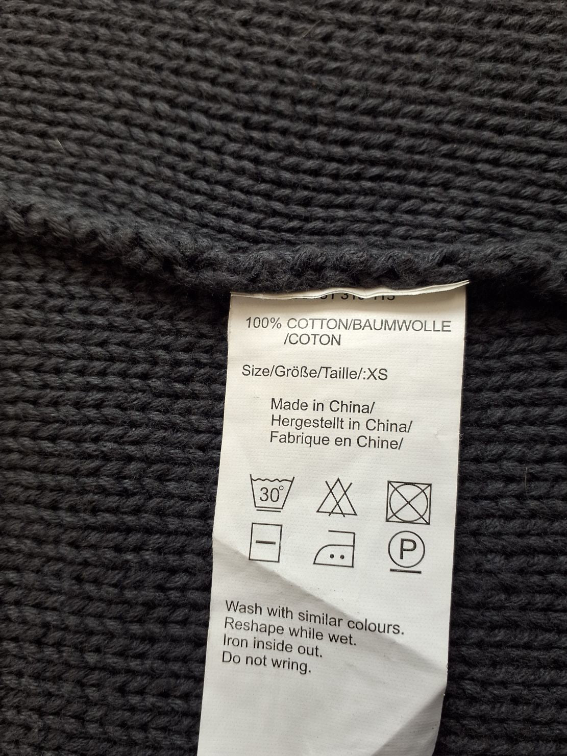 Day Birger et Mikkelsen Cardigan