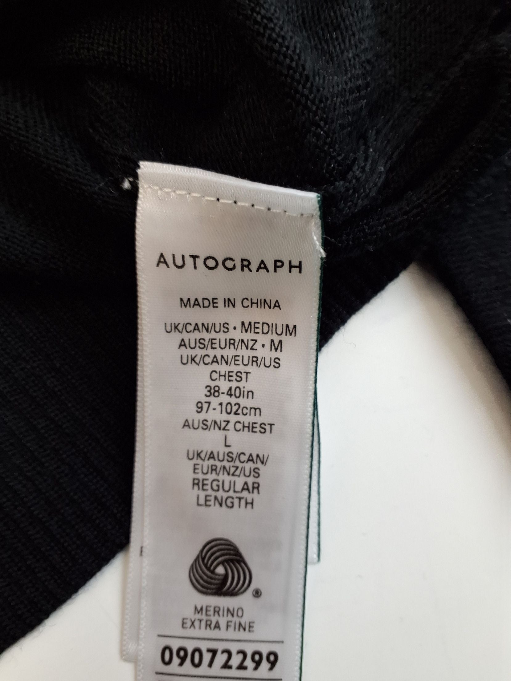 Autograph  Cardigan