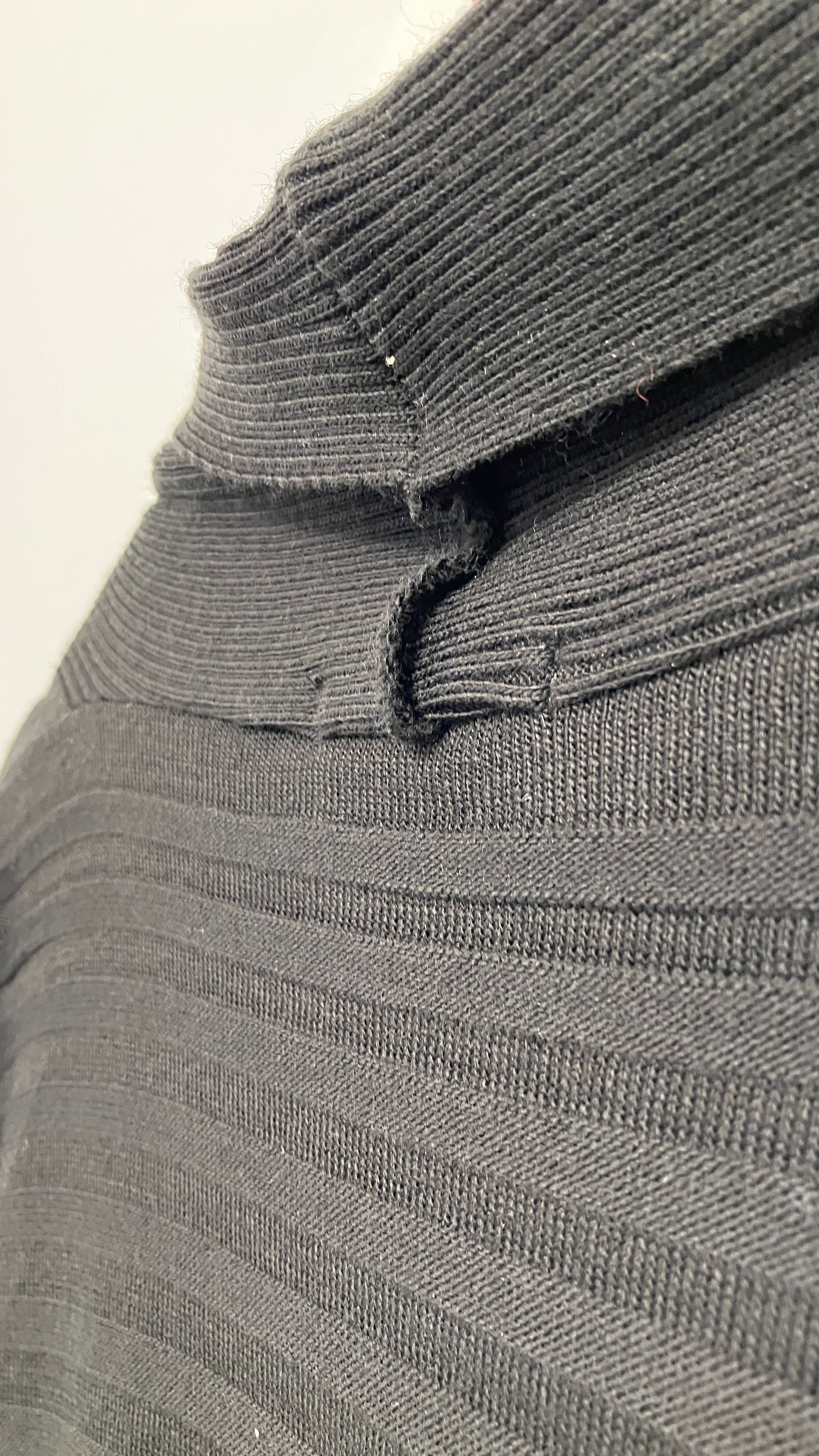 Alkim Fashion Cardigan