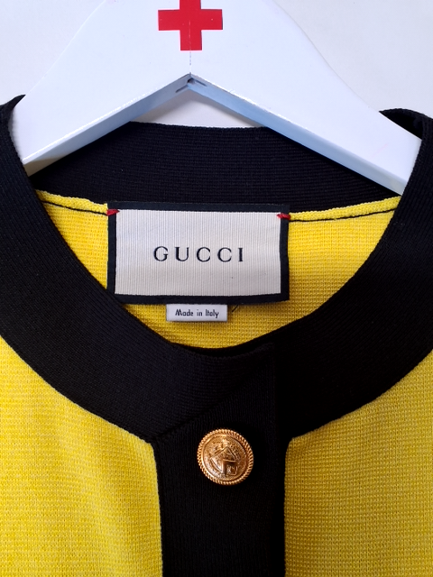 GUCCI Cardigan