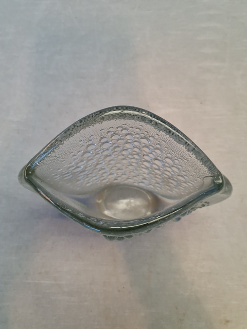 Jan Sylwester Drost Vase Asteroid
