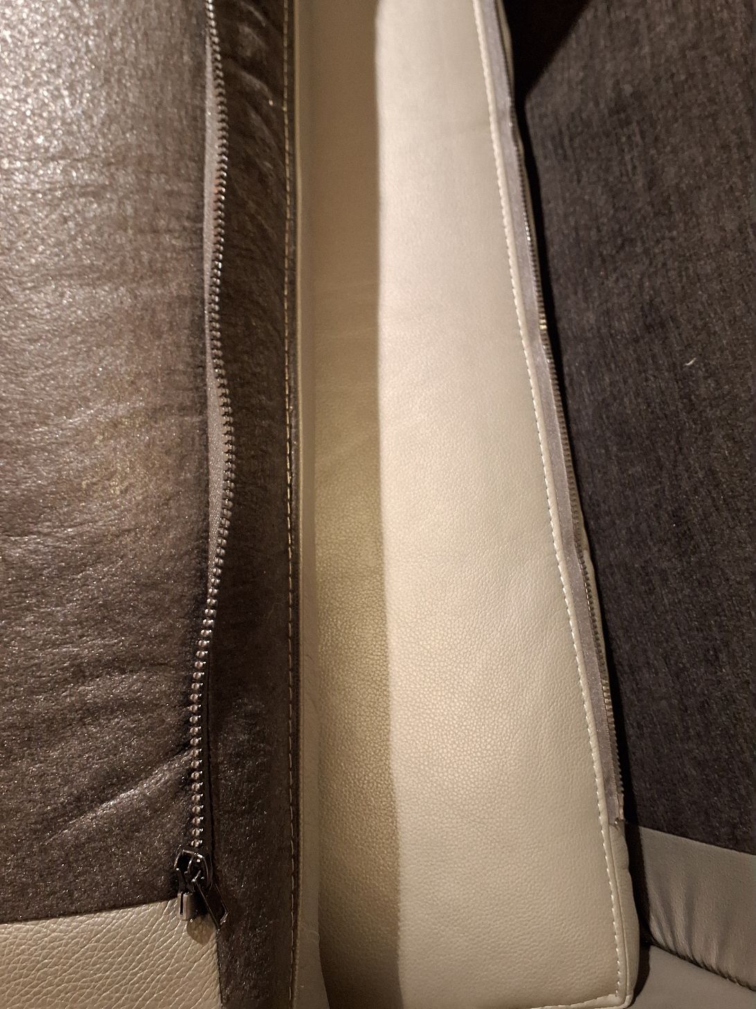 Bolia Sofa