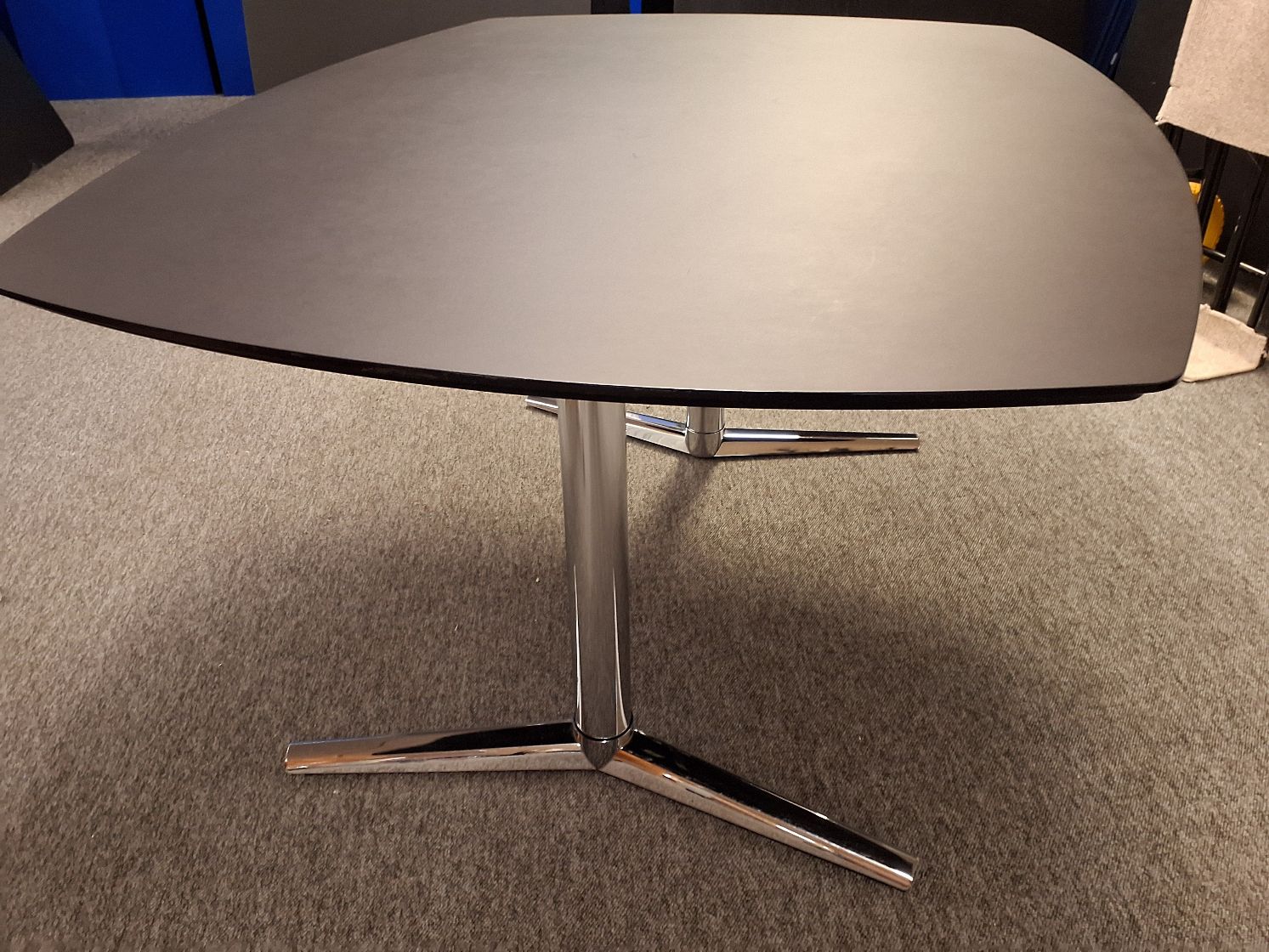 Mødebord - 7058