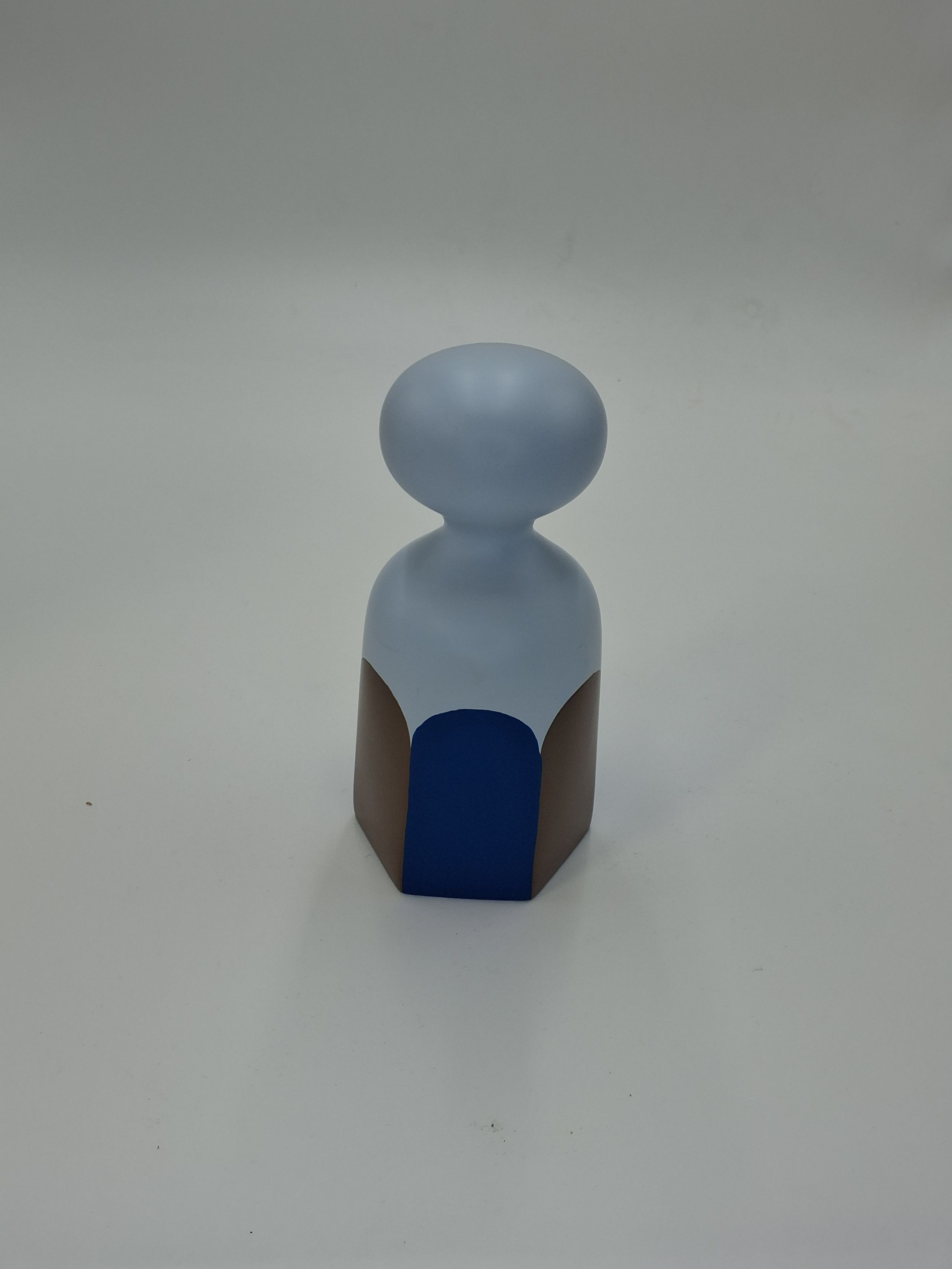 TIVOLI Fantasy Figurines