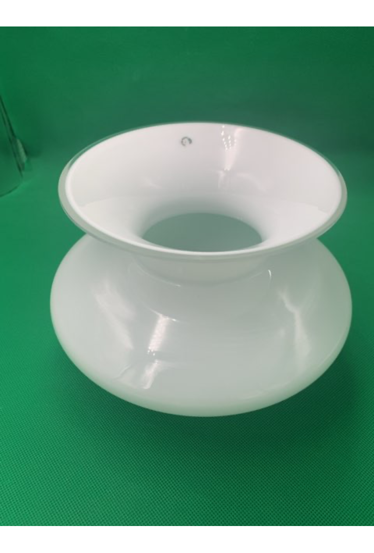 Rosendahl Vase
