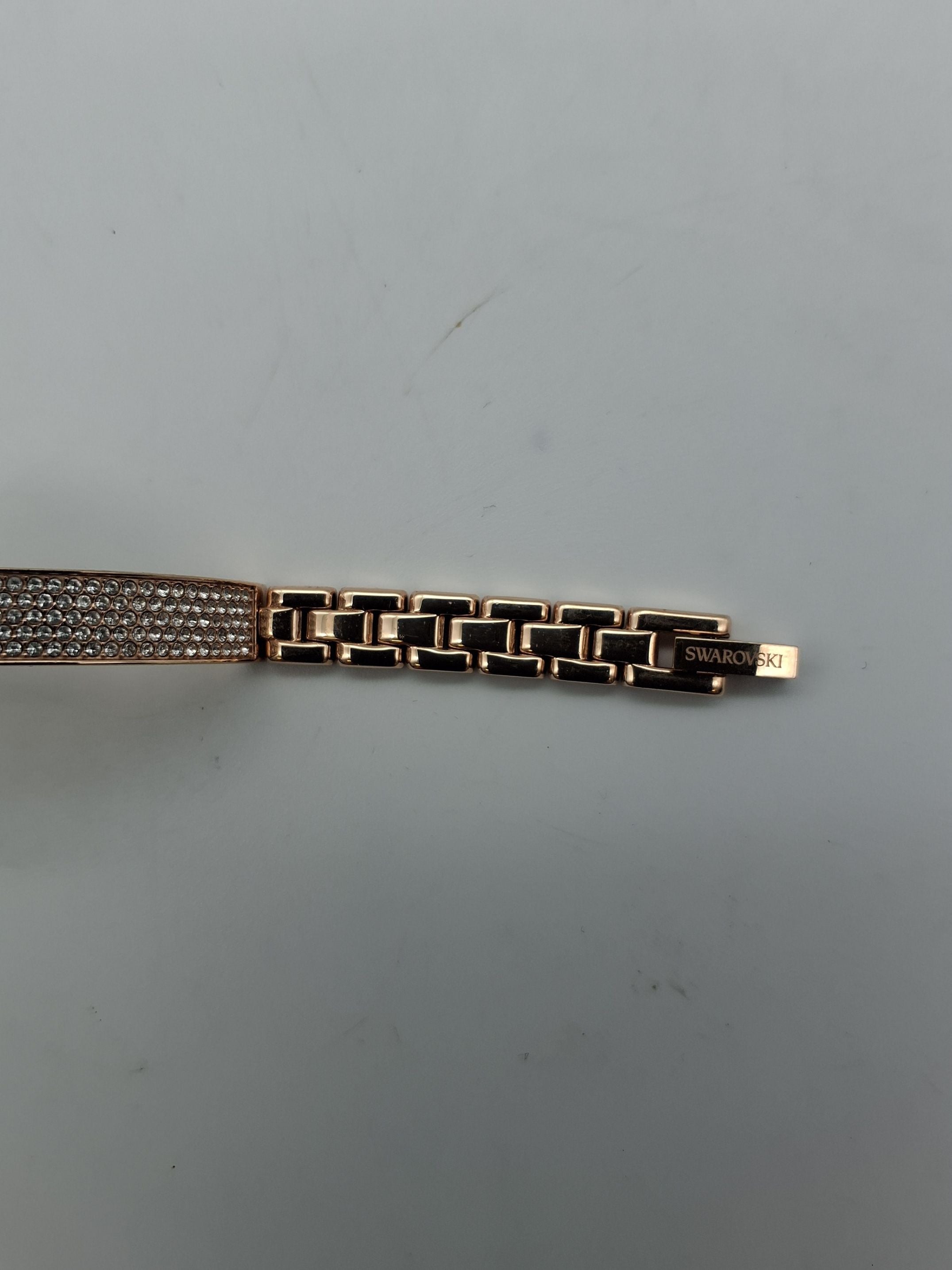 Swarovski Ur