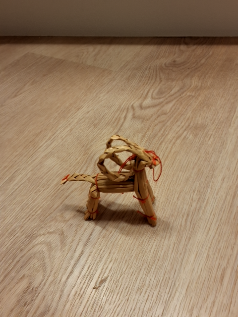 Testvare06
