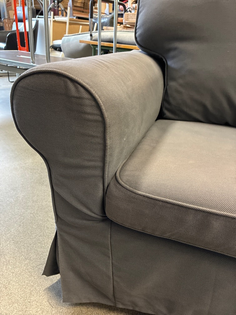 3 Personers sofa
