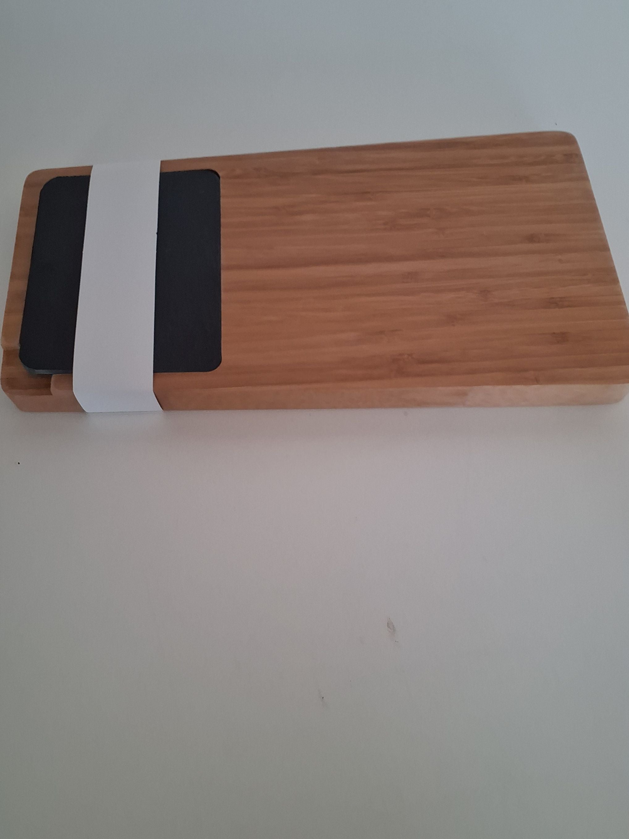 Stelton serveringsbræt