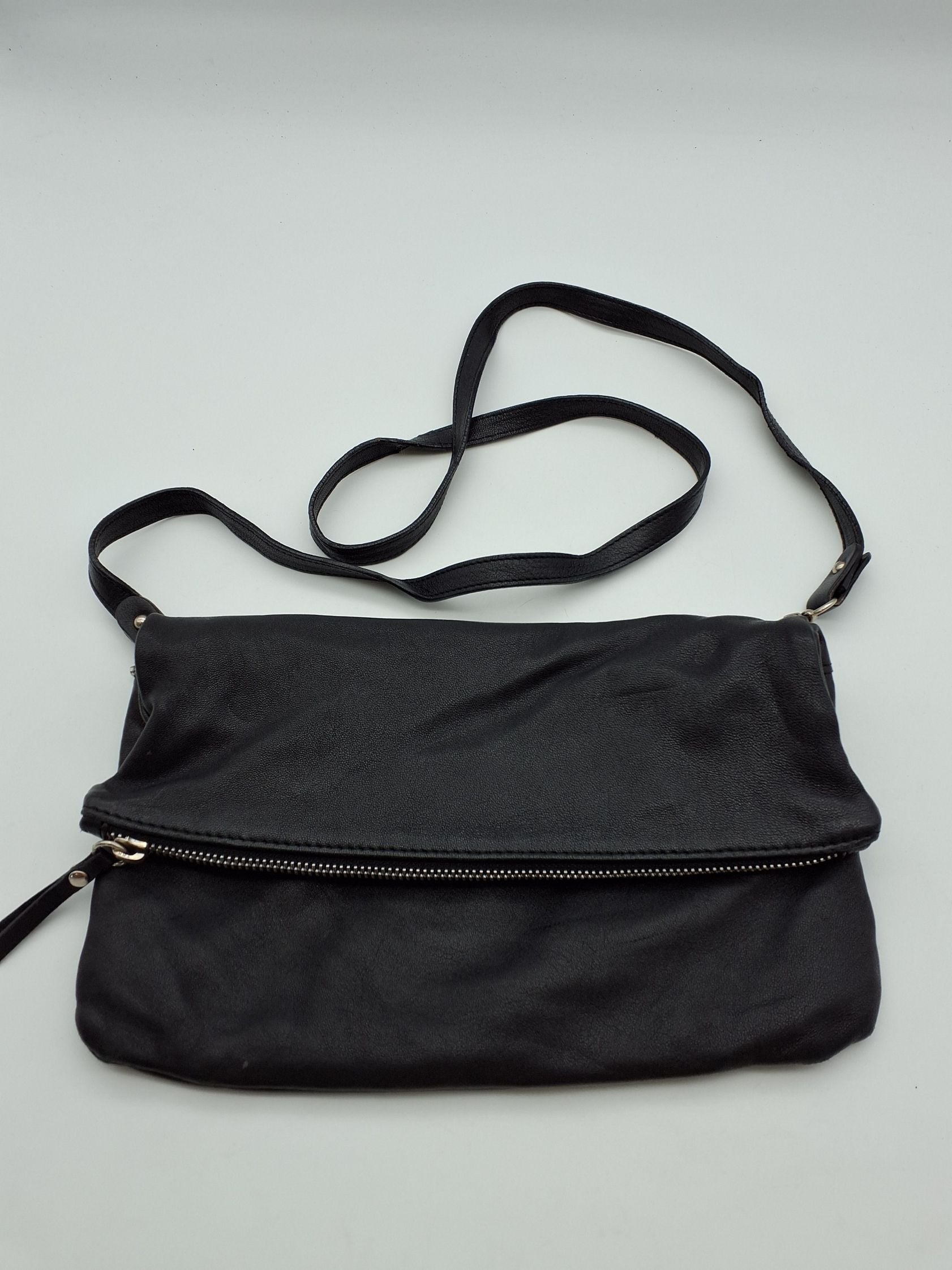 Gianni Chiarini crossbody taske