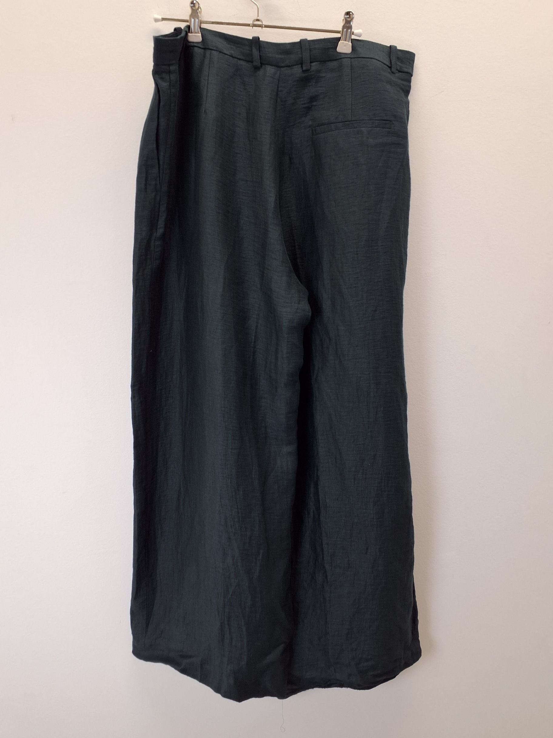 Massimo Dutti Bukser