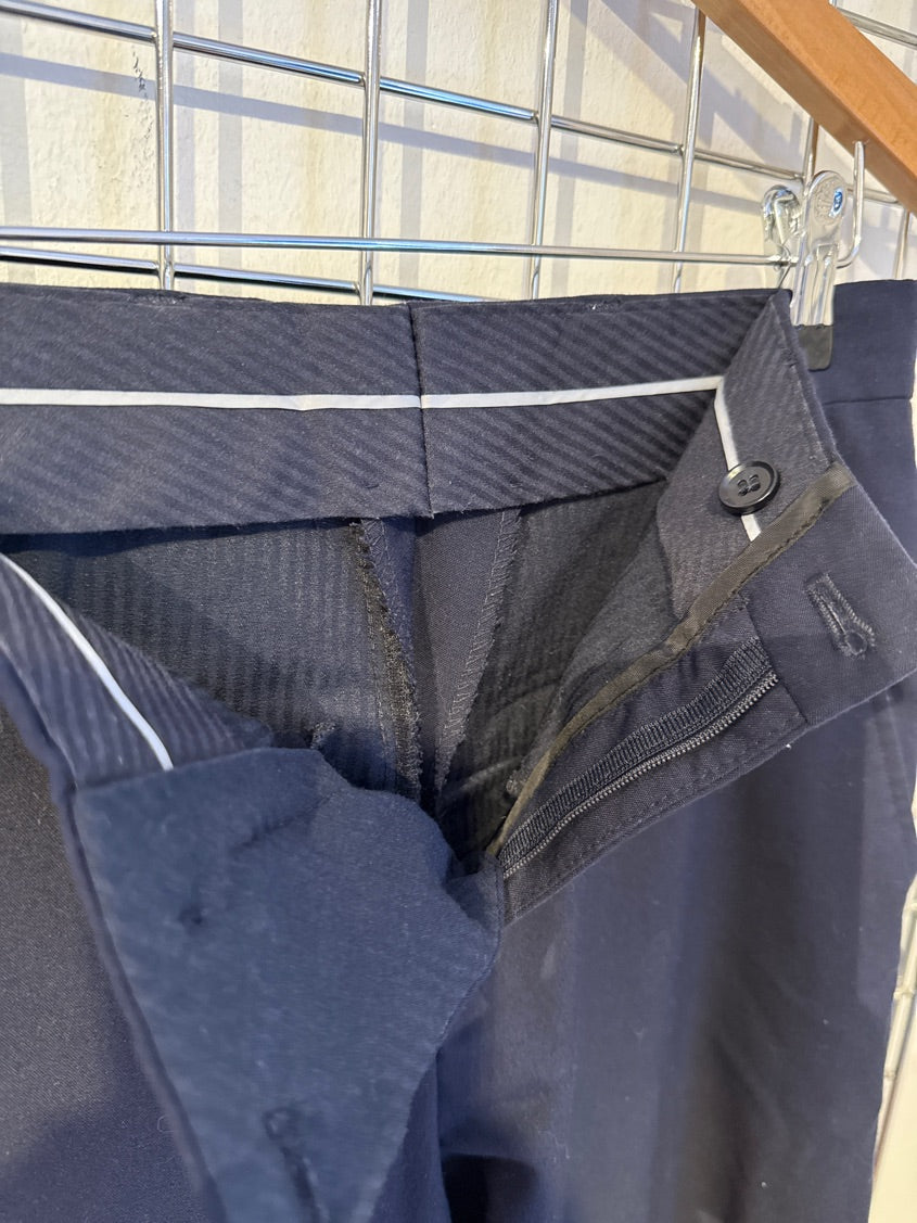 Selected Homme Habit