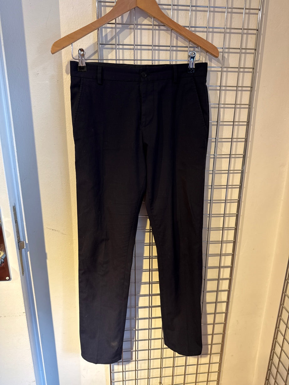 Selected Homme Habit