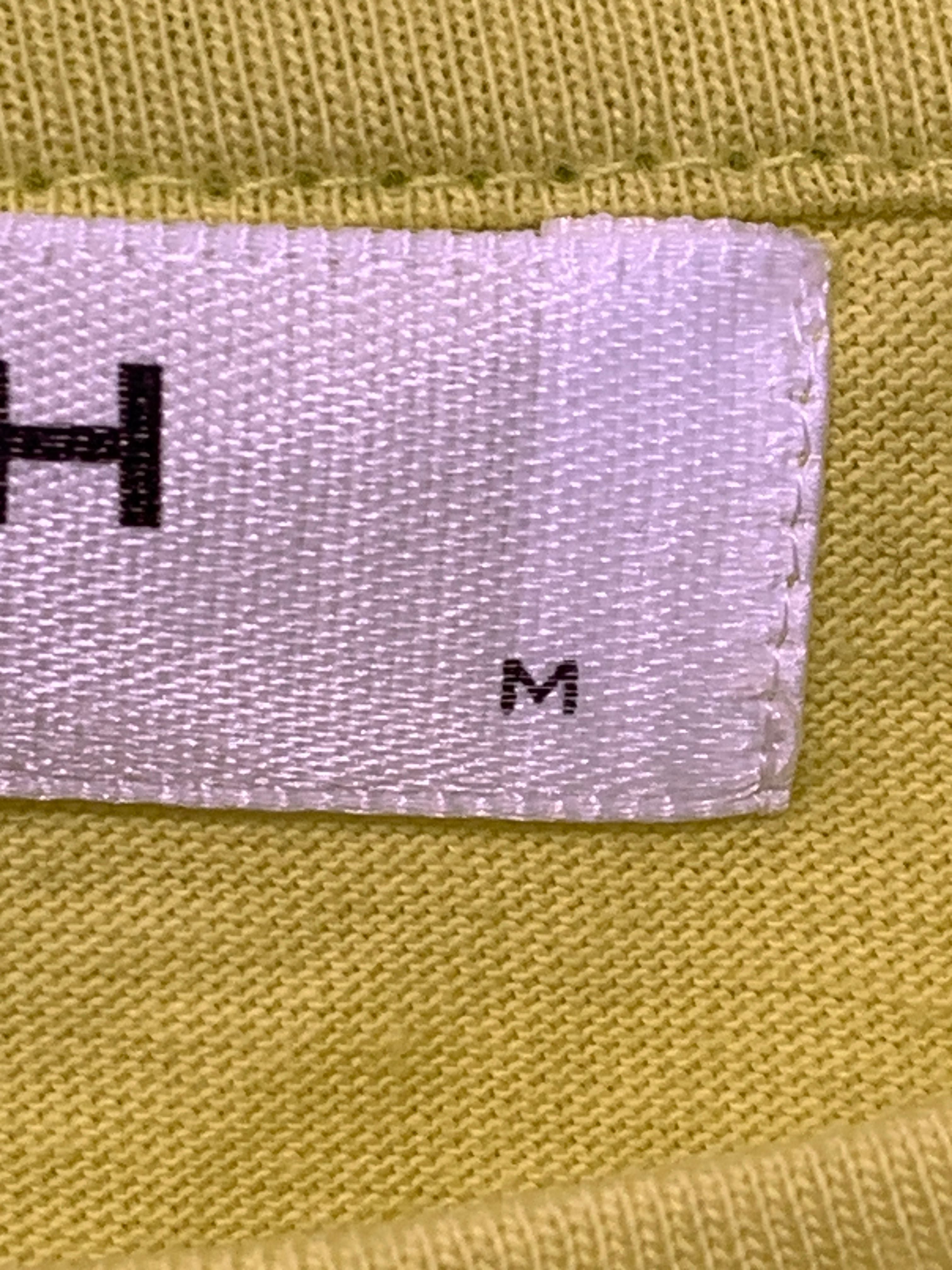 MSCH T-shirt