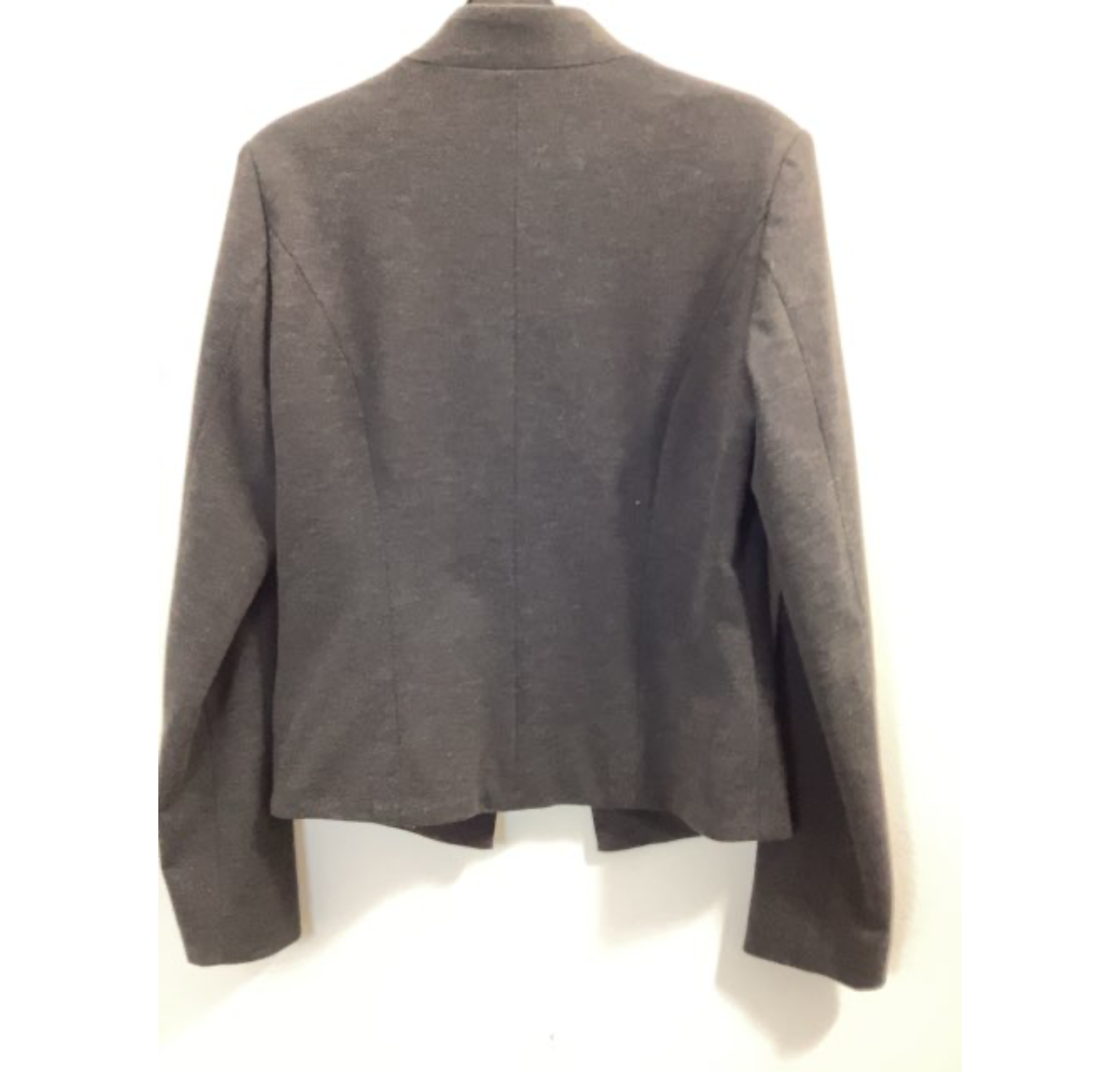 Soaked in Luxury Jakke (B077)
