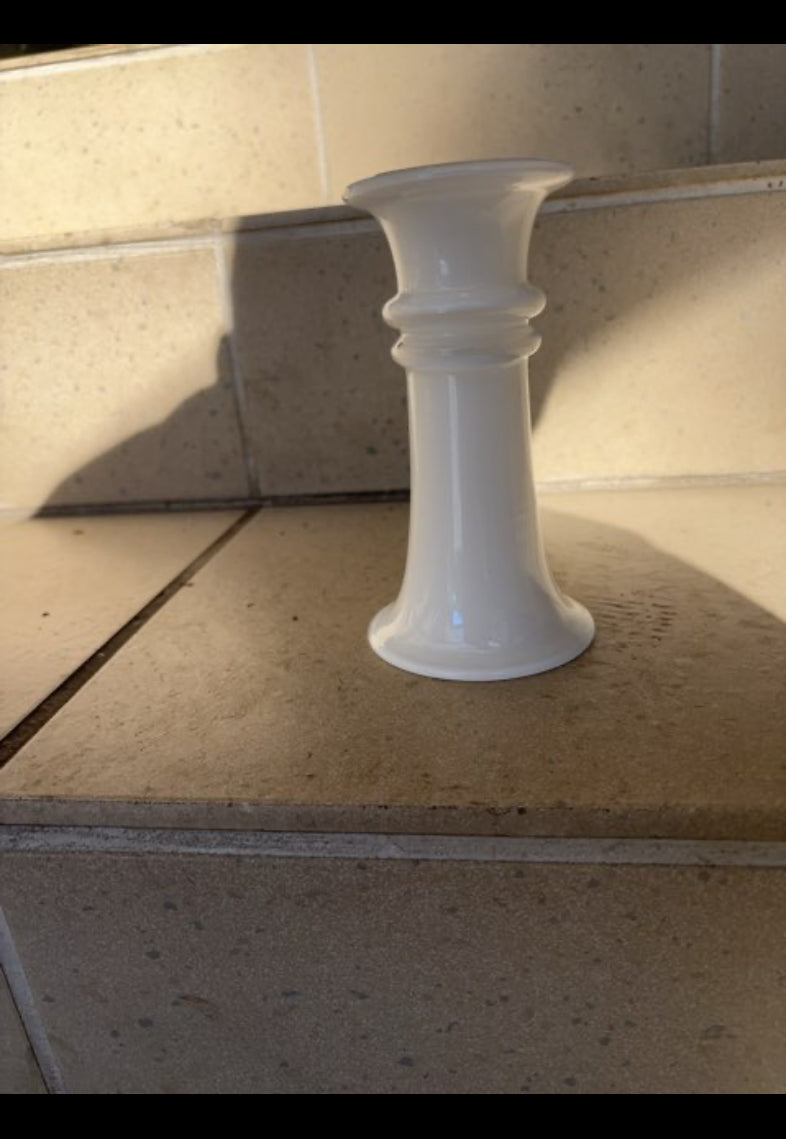 Royal Copenhagen stage